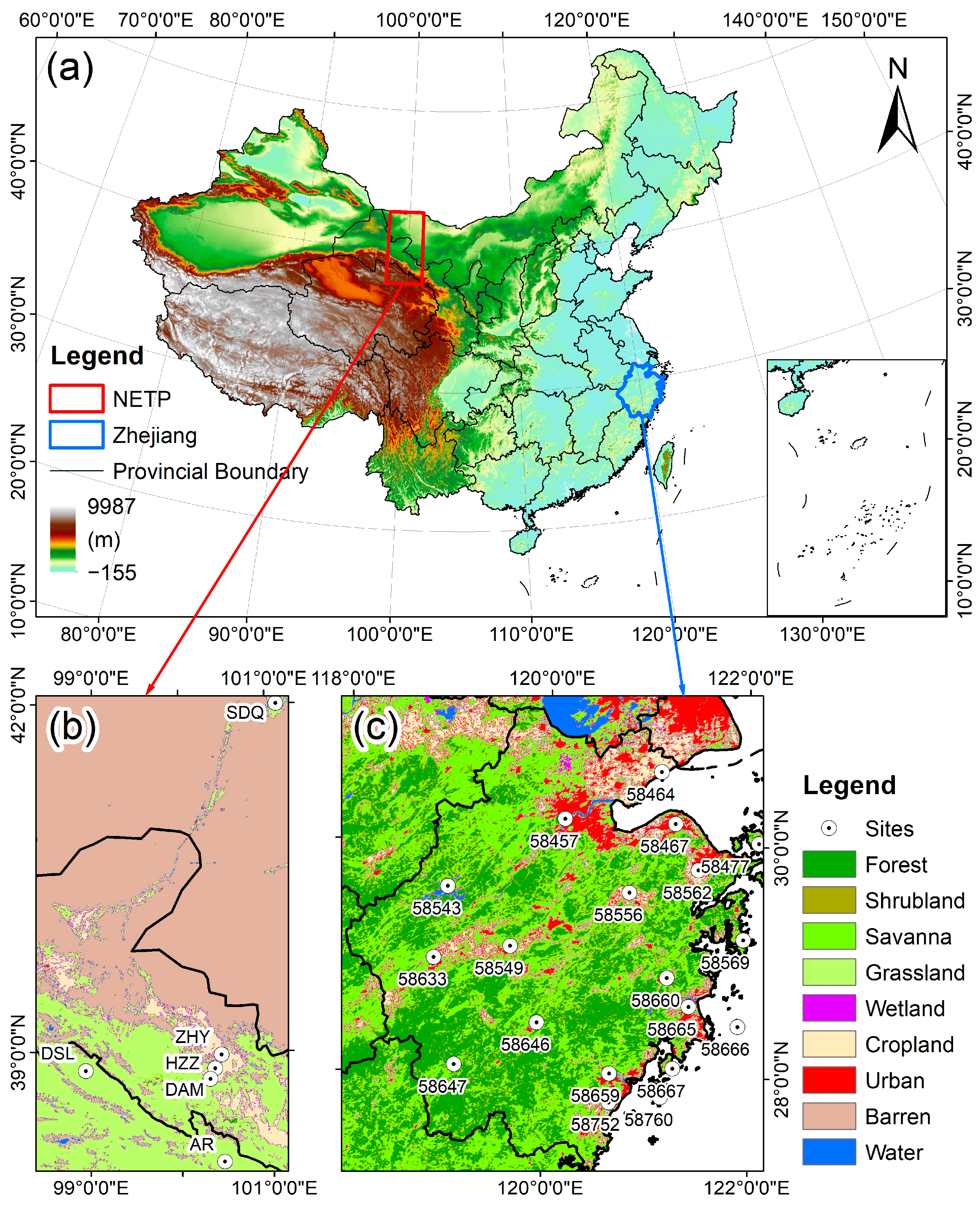 Remotesensing 17 01413 g001