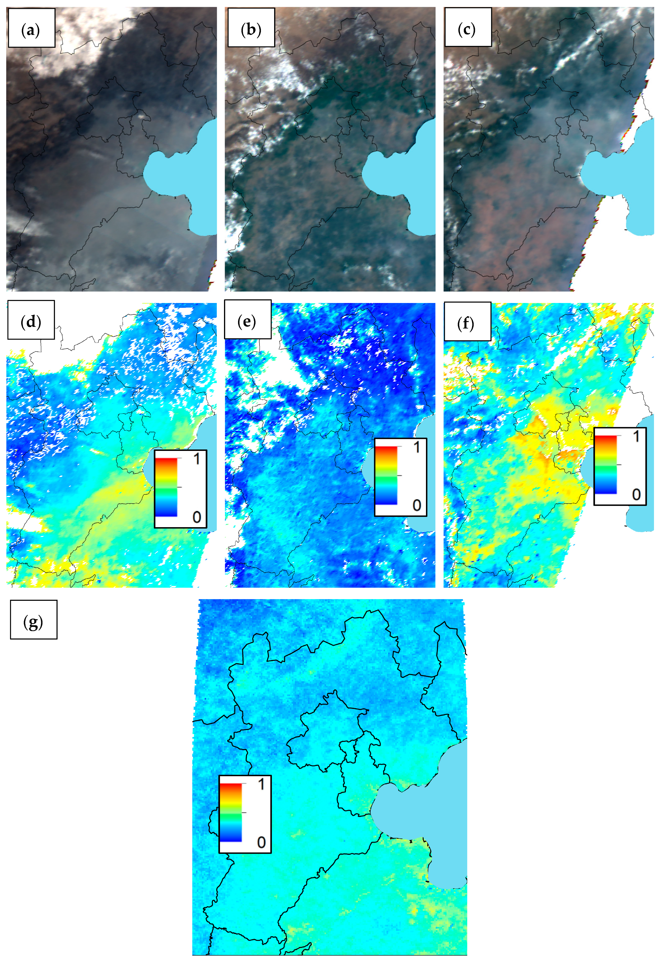 Remotesensing 17 01415 g010