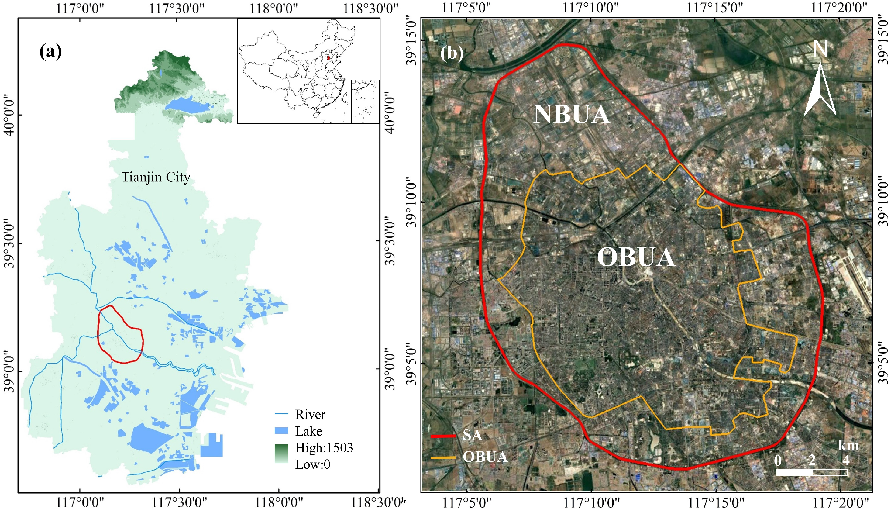 Remotesensing 17 01426 g001