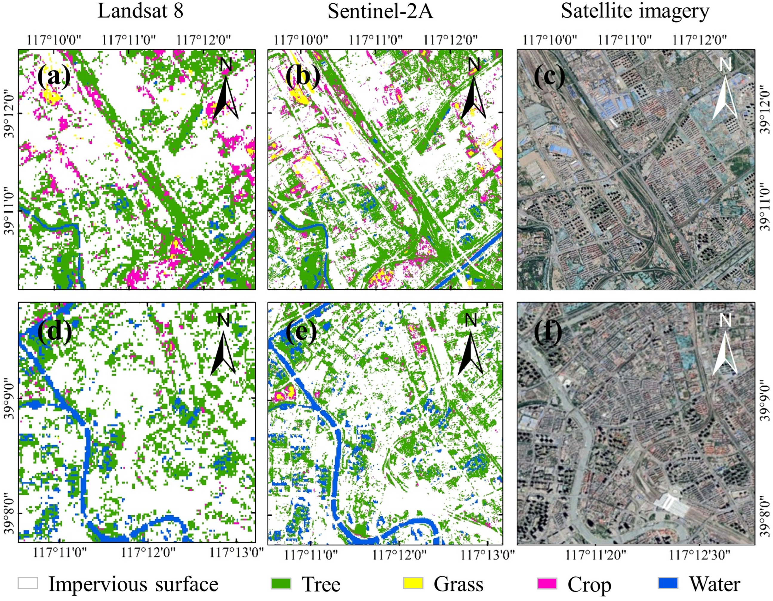 Remotesensing 17 01426 g004