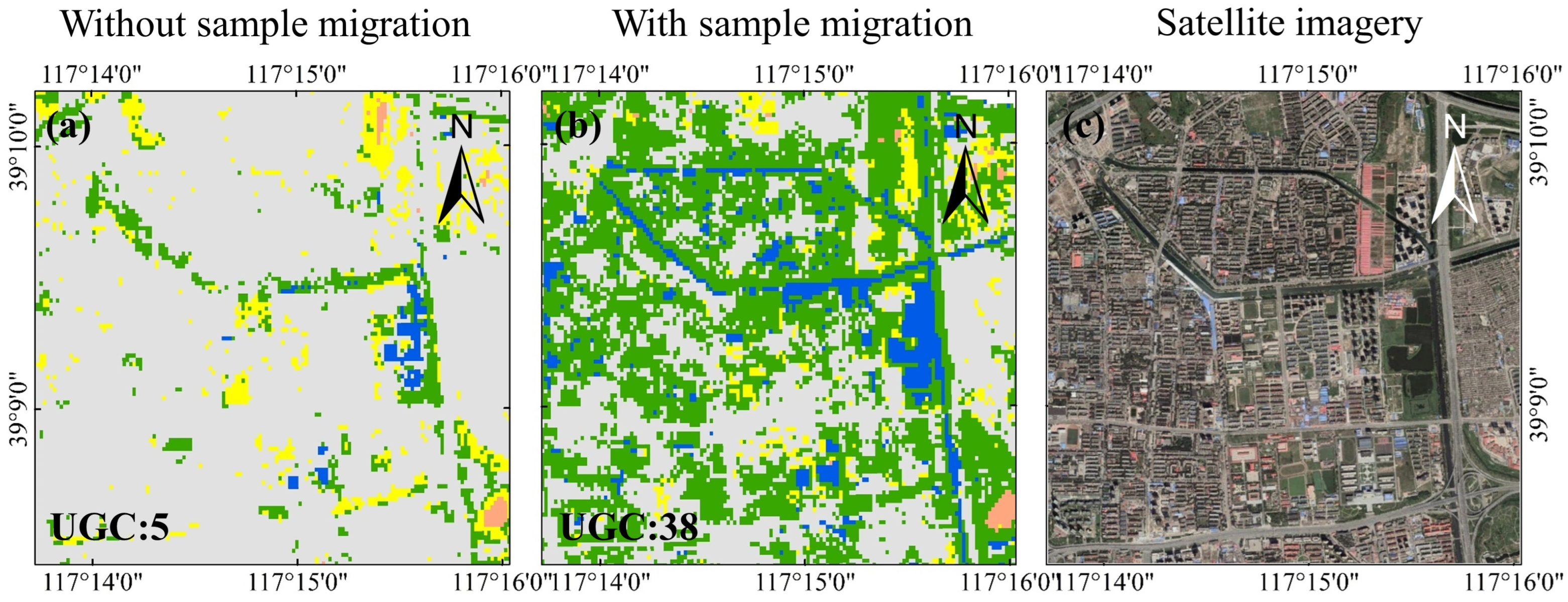 Remotesensing 17 01426 g006
