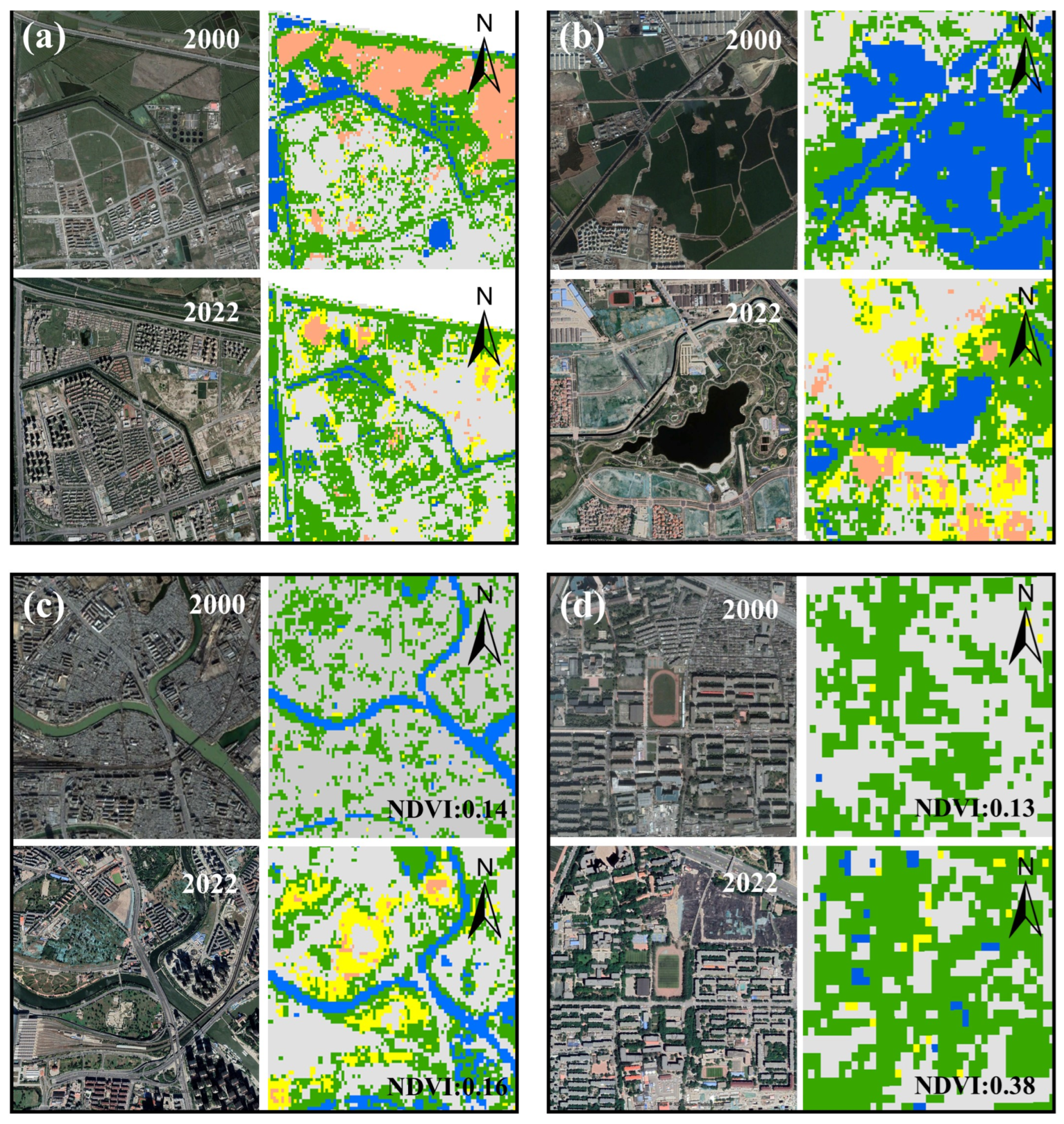 Remotesensing 17 01426 g014