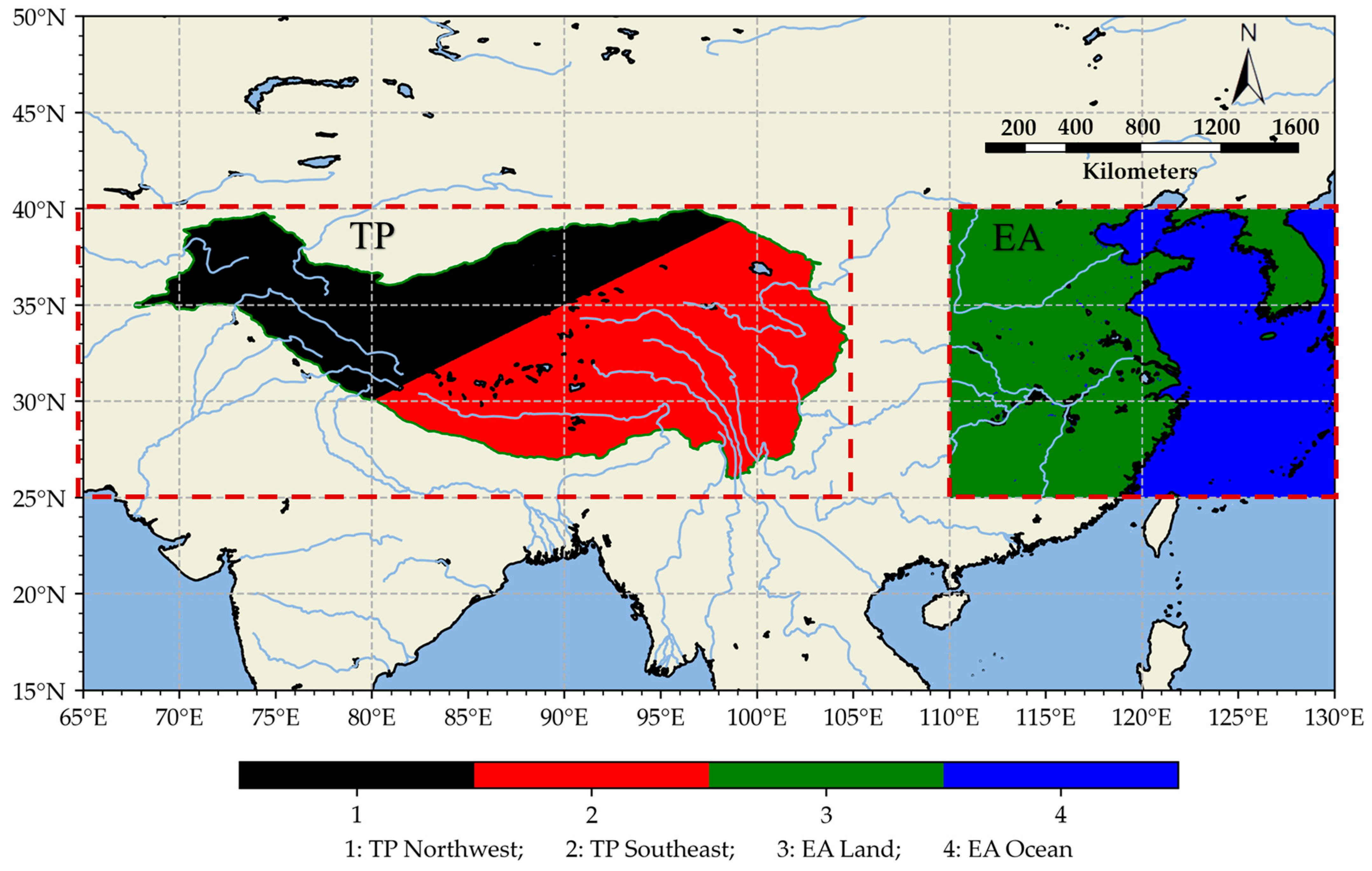 Remotesensing 17 01427 g001