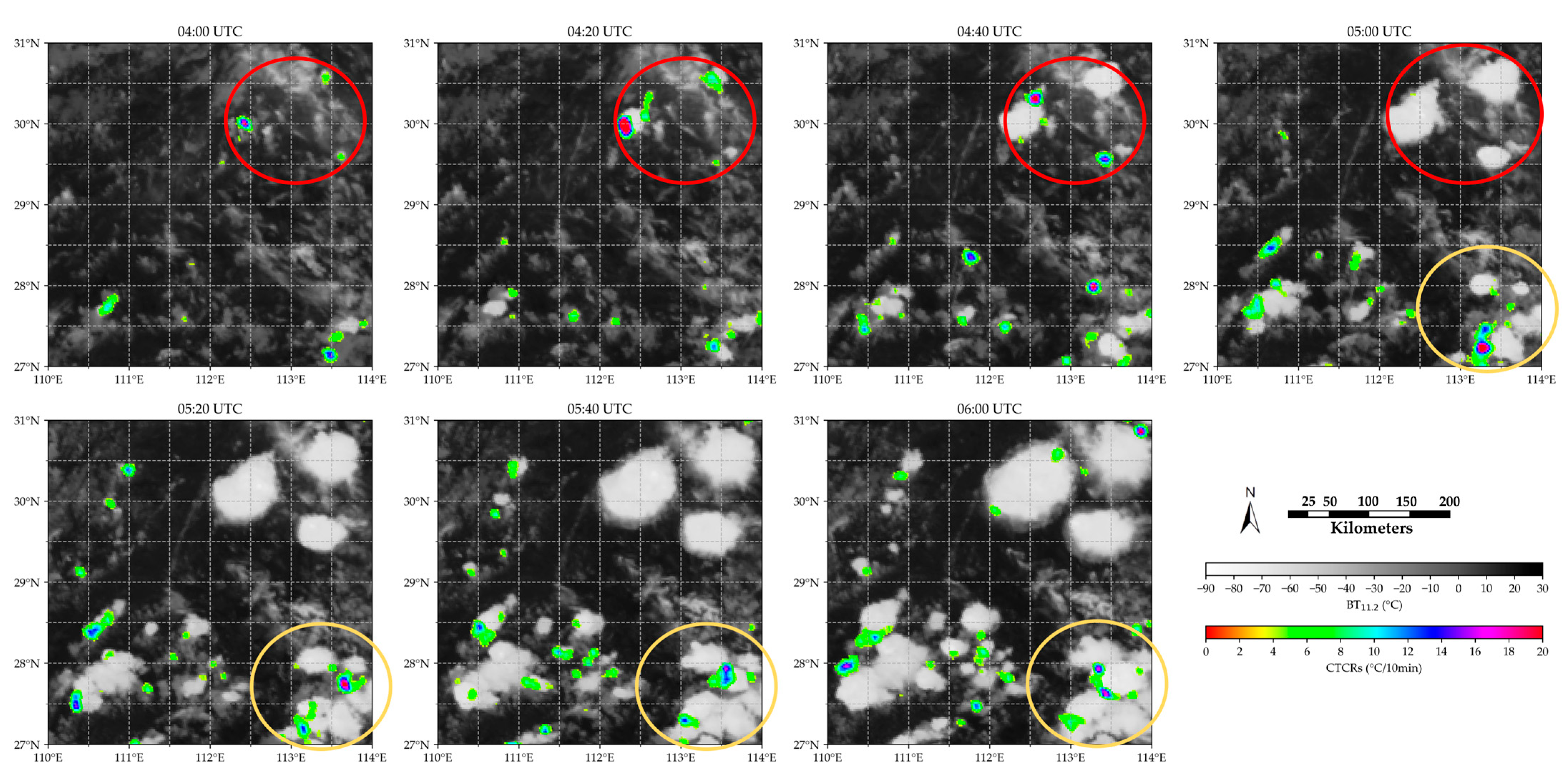 Remotesensing 17 01427 g006