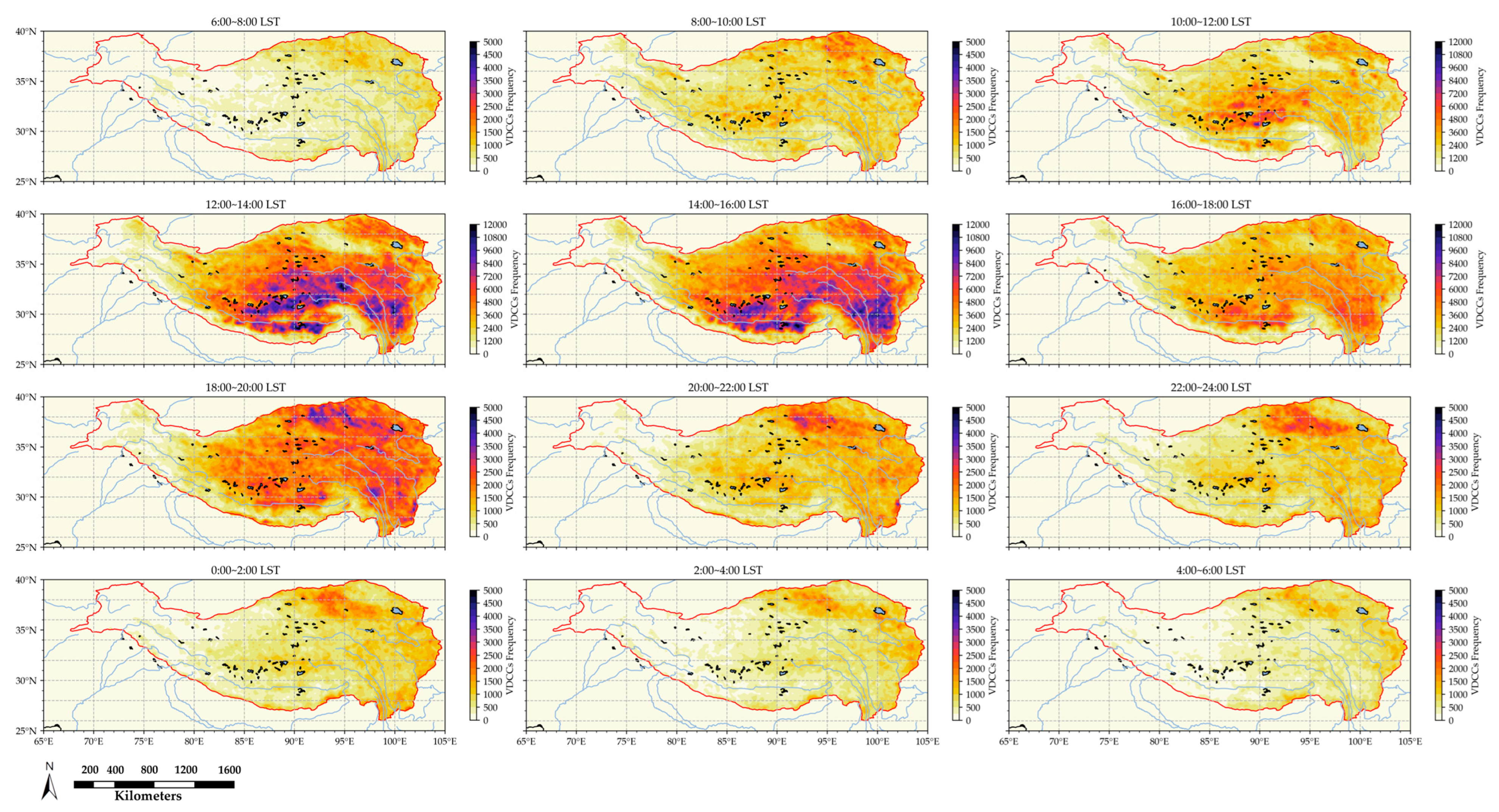 Remotesensing 17 01427 g009