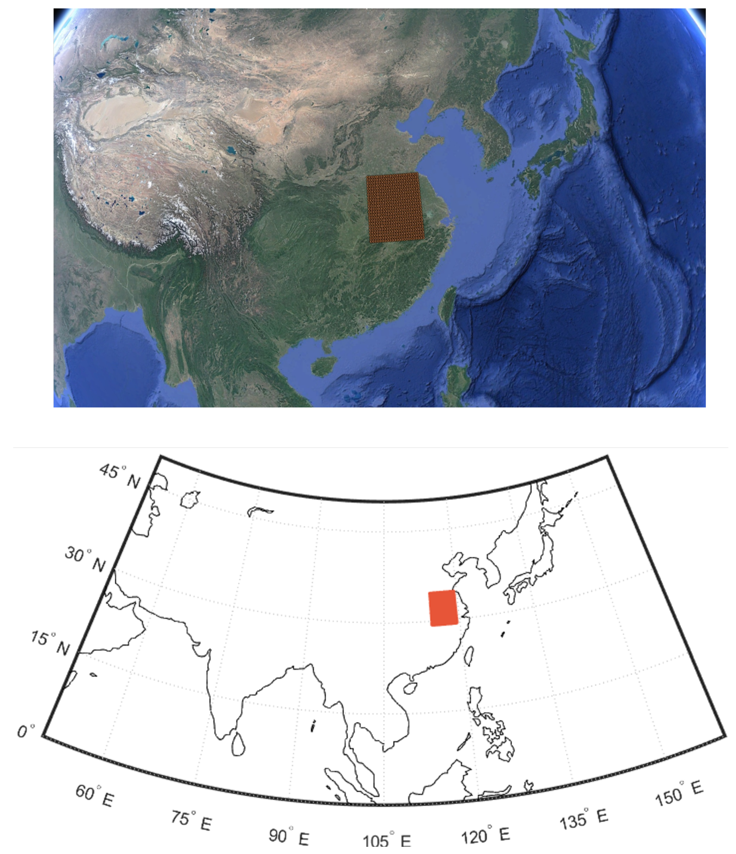 Remotesensing 17 01430 g003