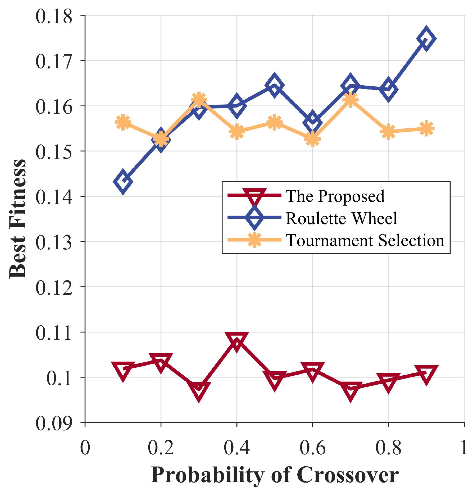 Remotesensing 17 01430 g008