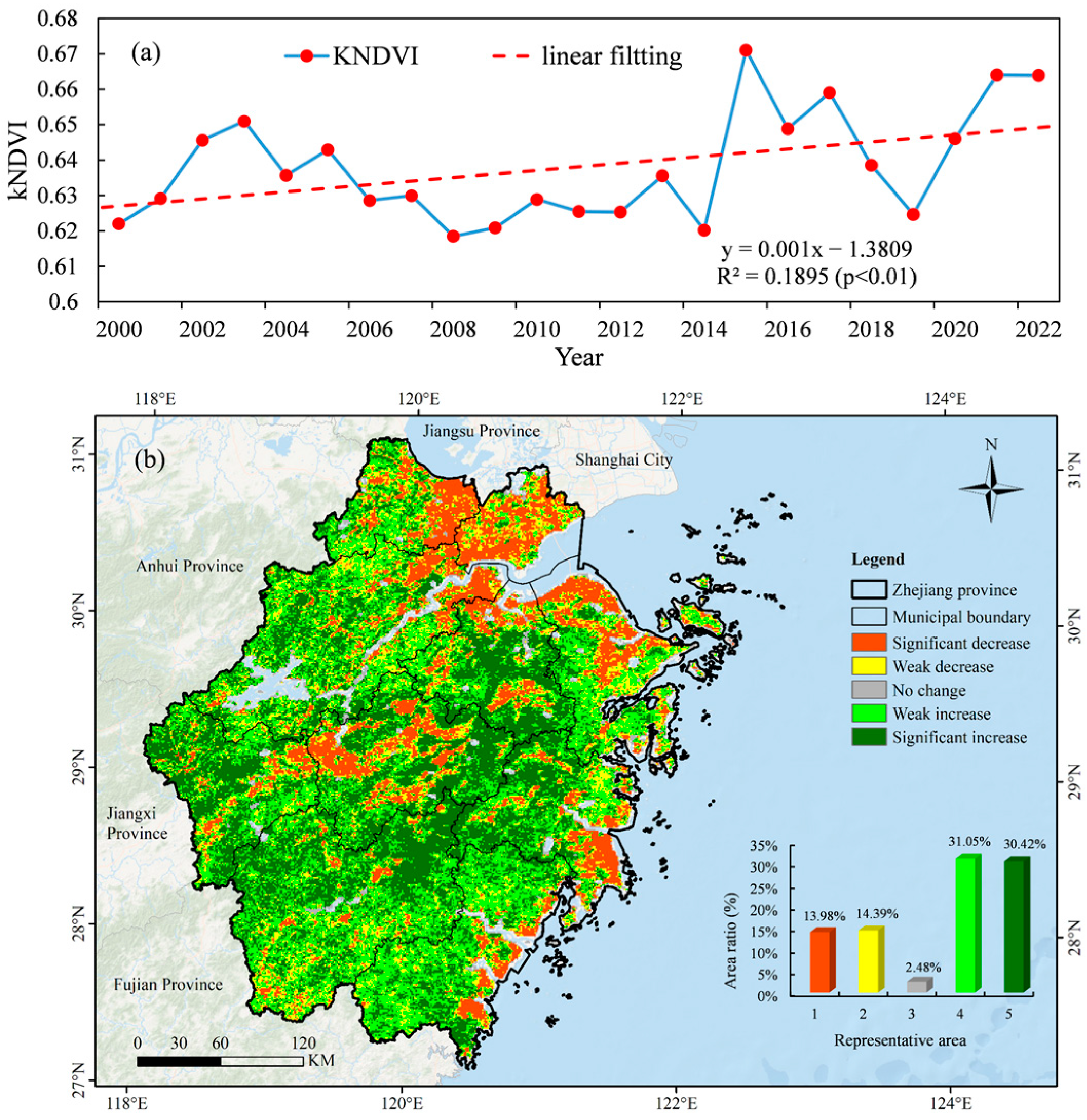 Remotesensing 17 01433 g004