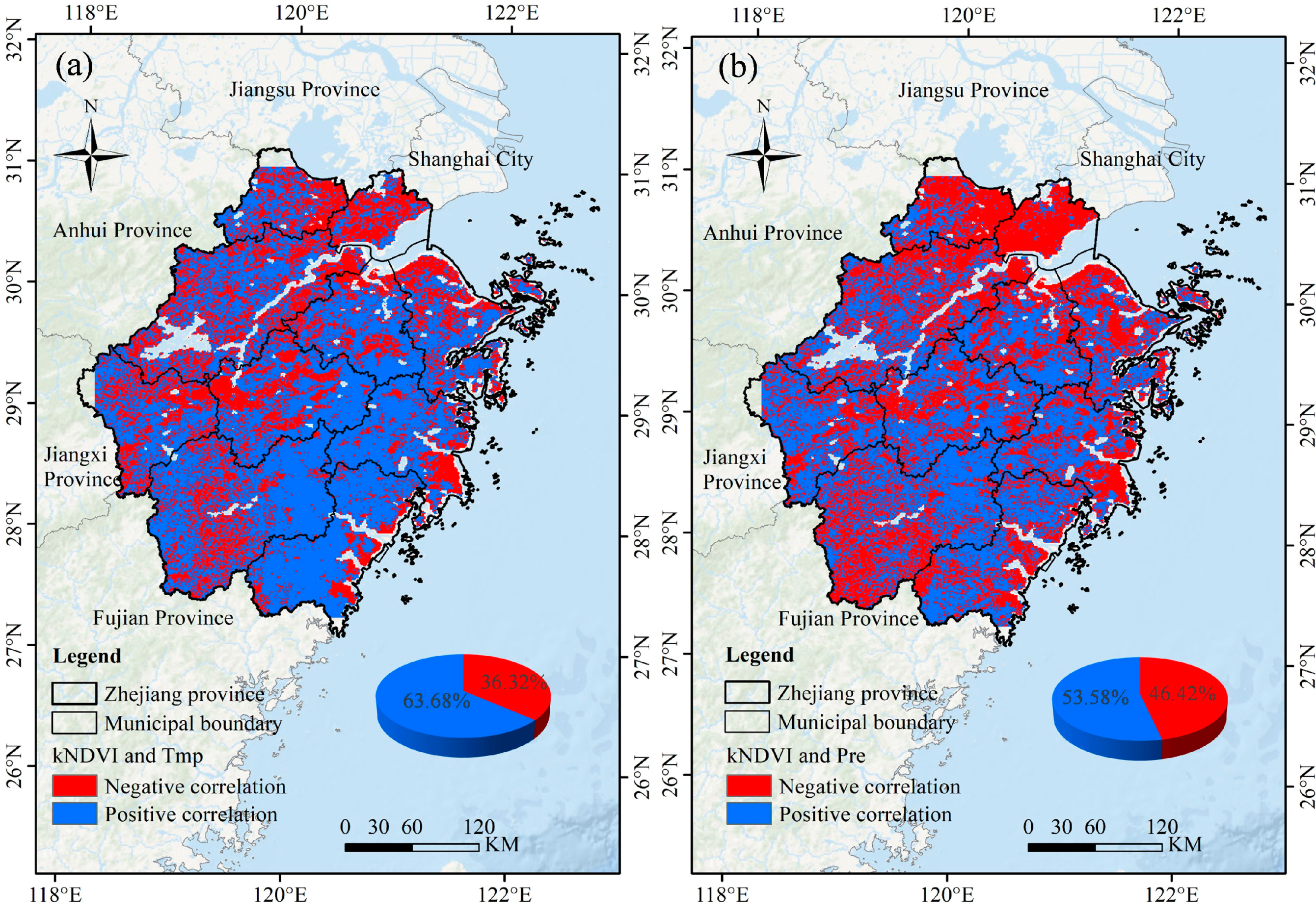 Remotesensing 17 01433 g009