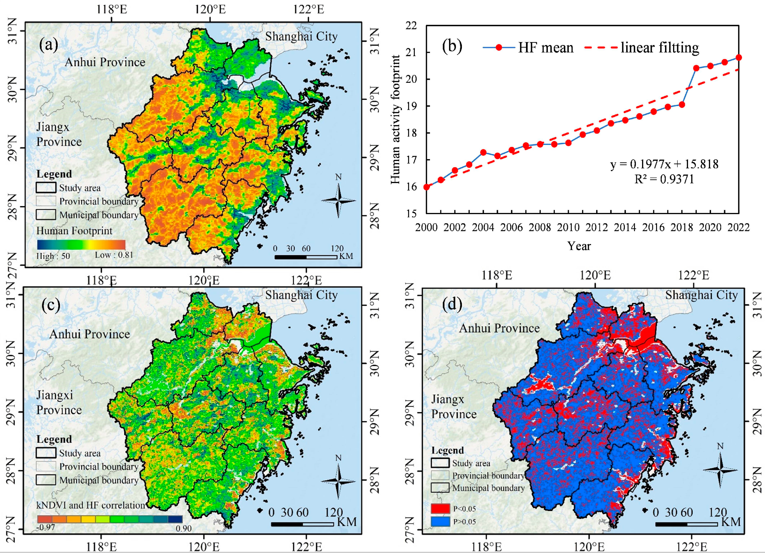 Remotesensing 17 01433 g010