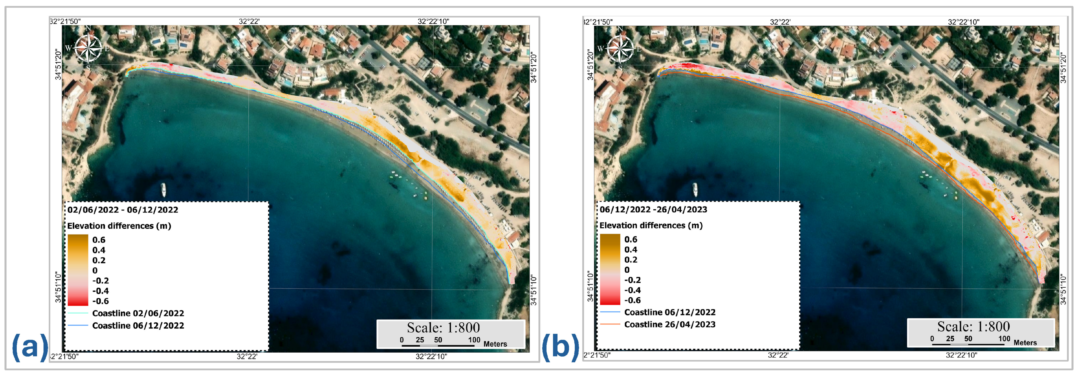 Remotesensing 17 01437 g005