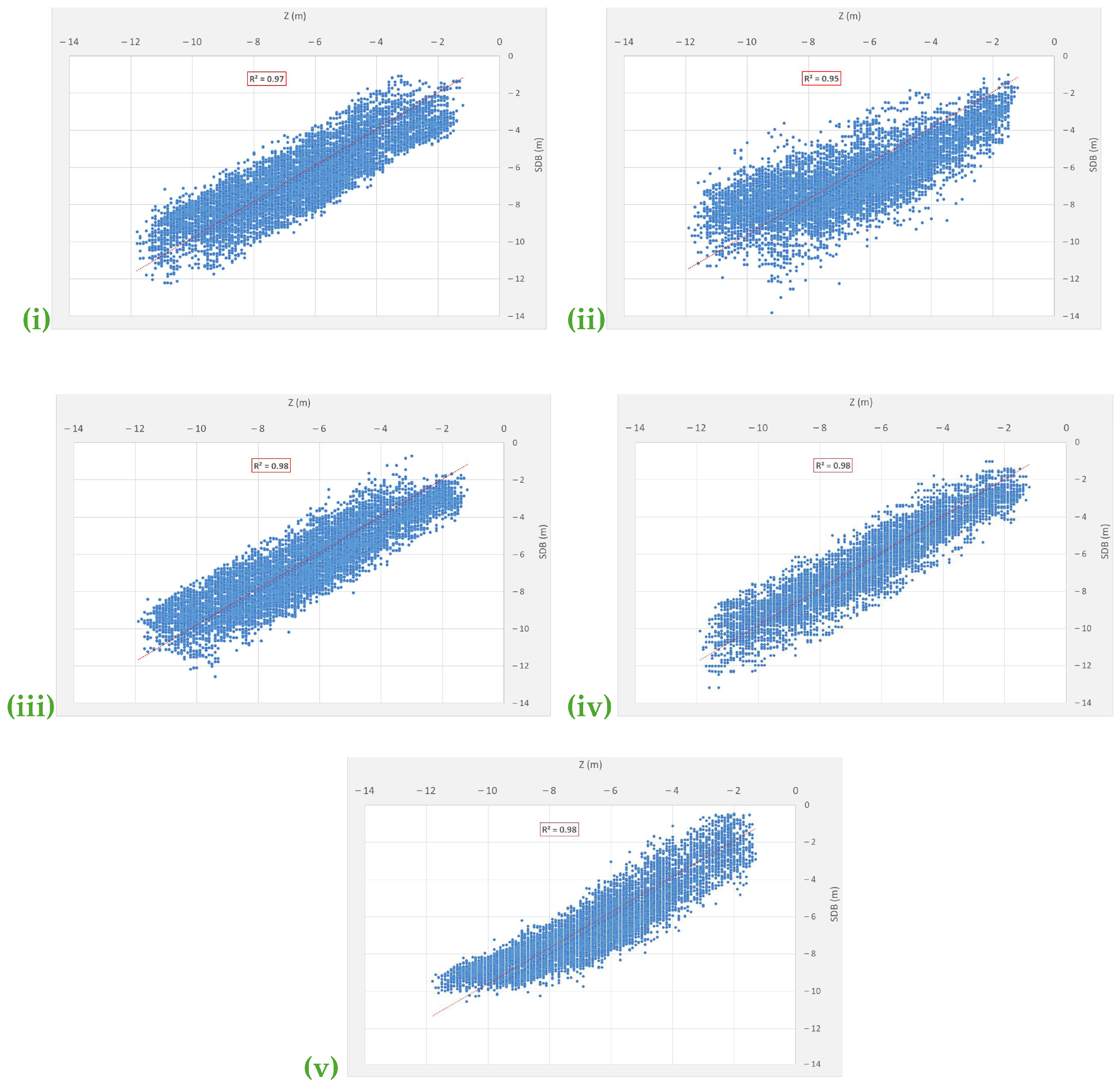 Remotesensing 17 01437 g011