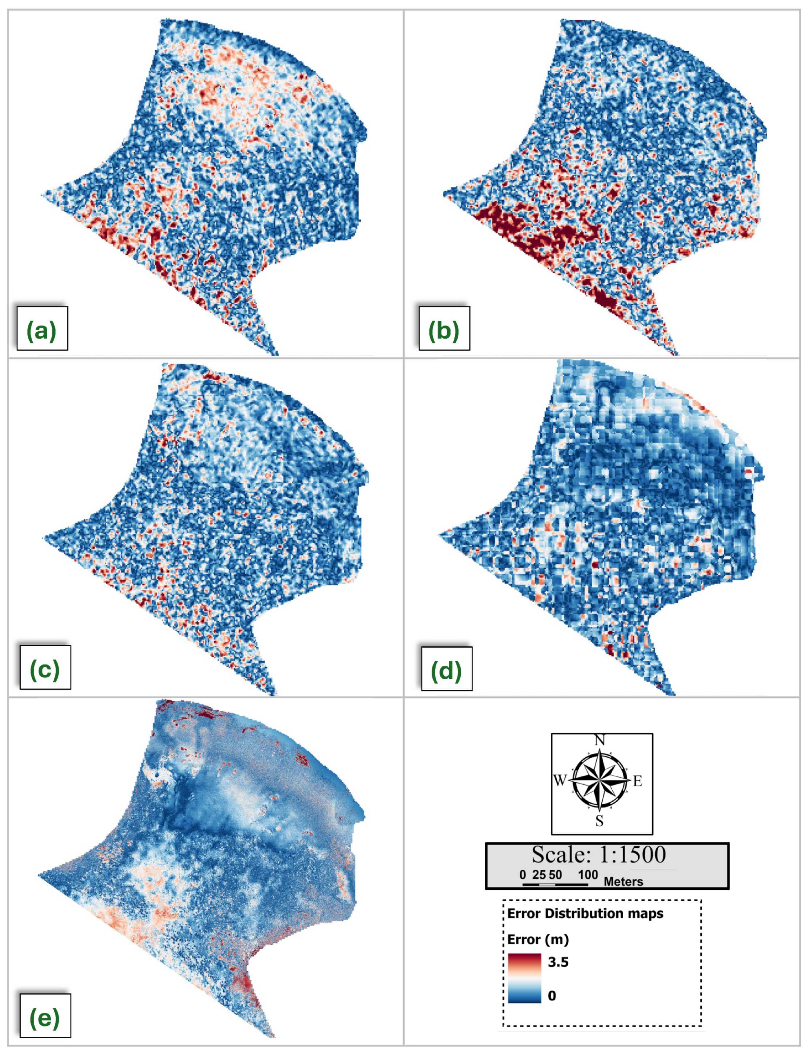 Remotesensing 17 01437 g012