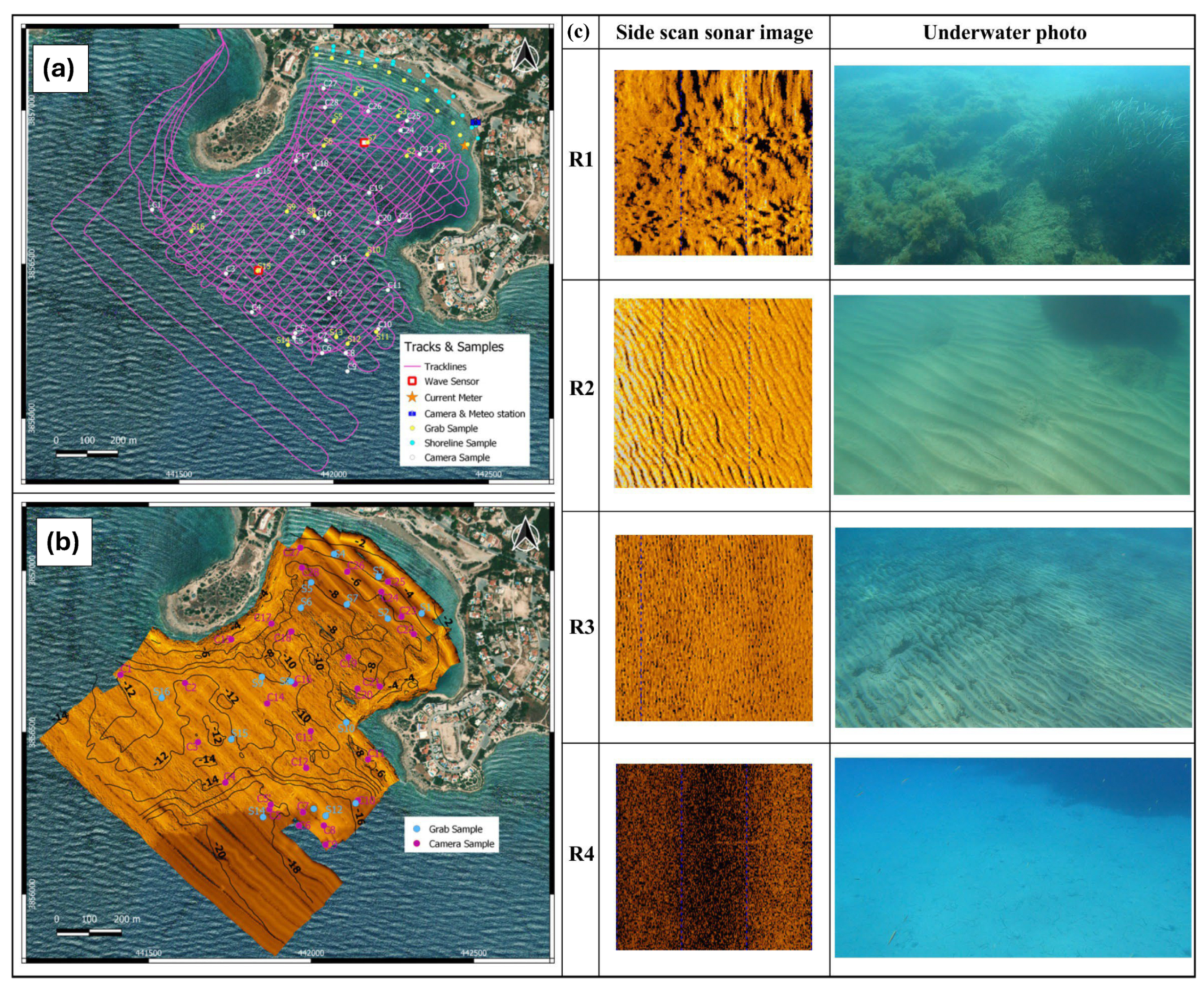 Remotesensing 17 01437 g013