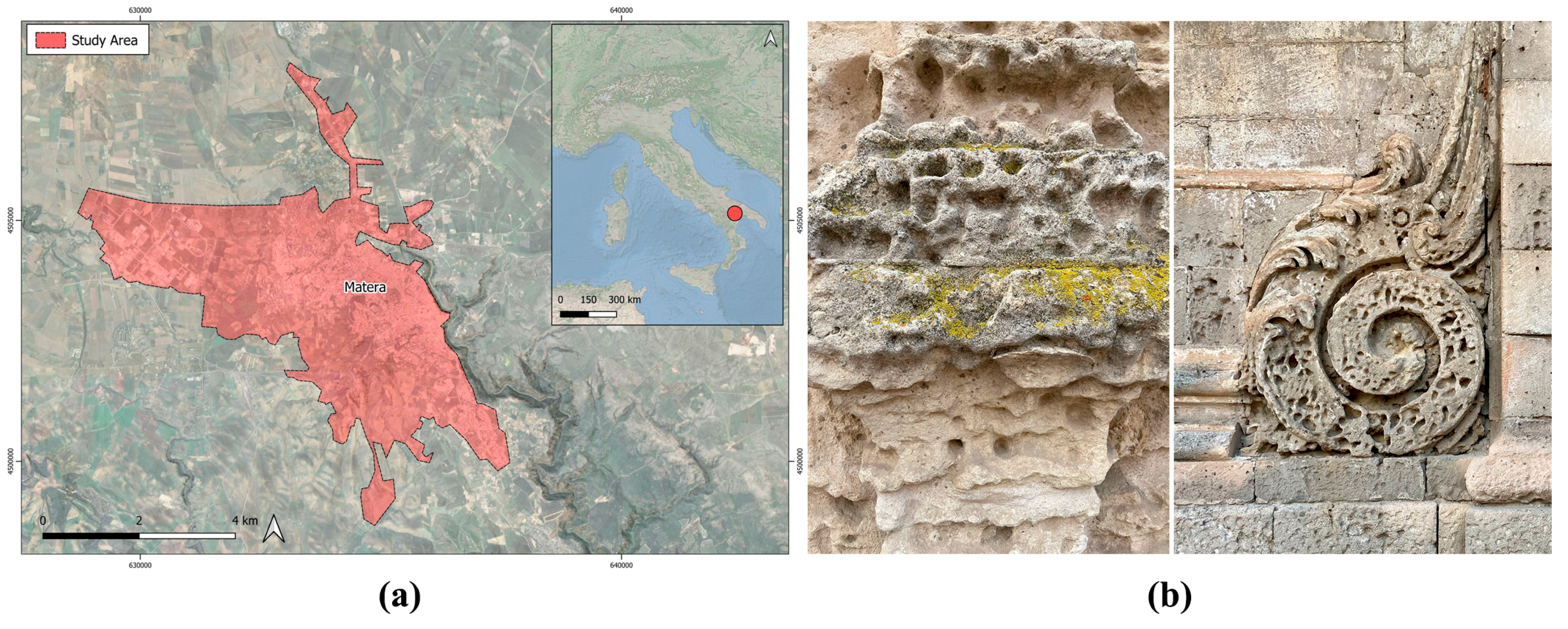 Remotesensing 17 01443 g001