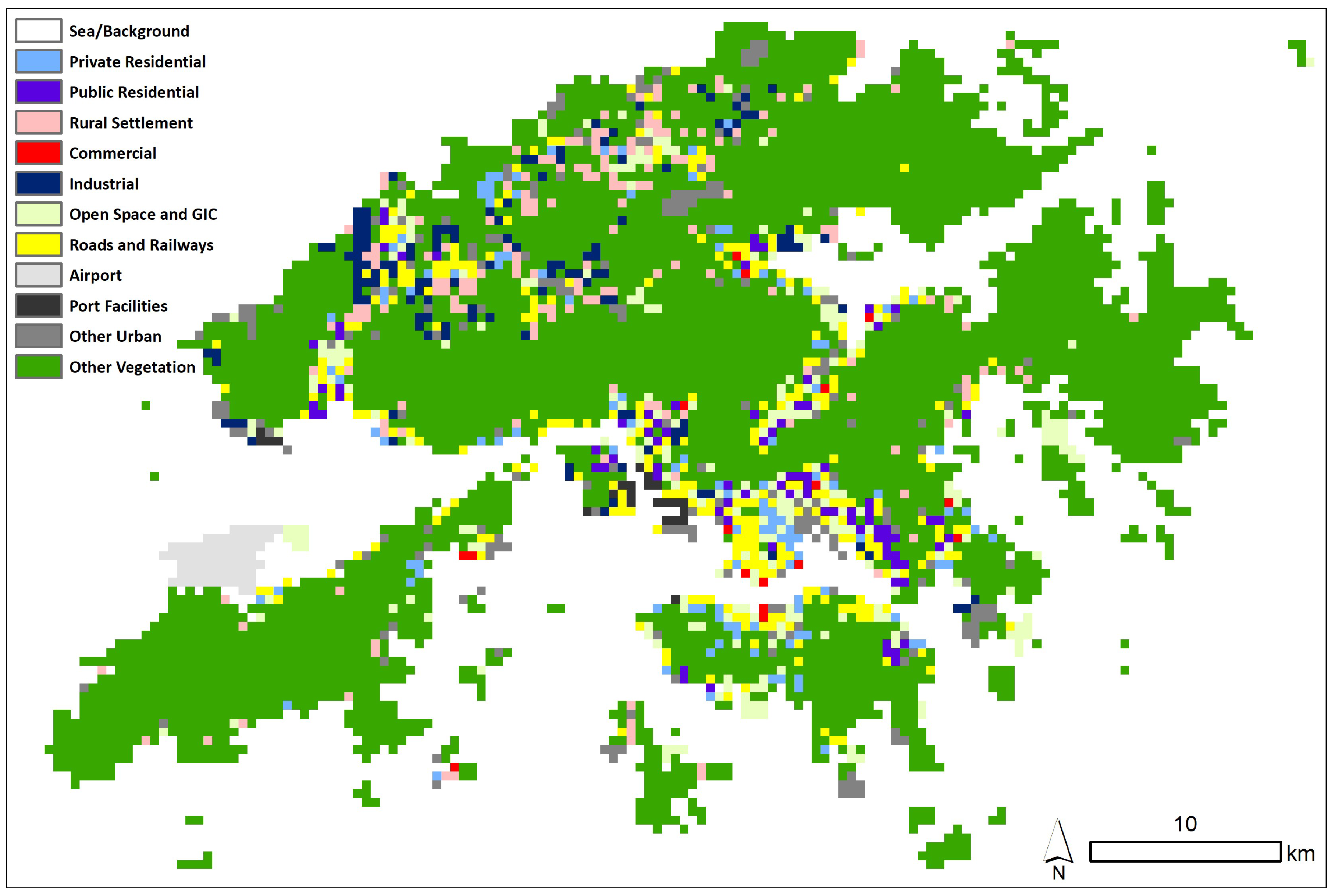 Remotesensing 17 01447 g002