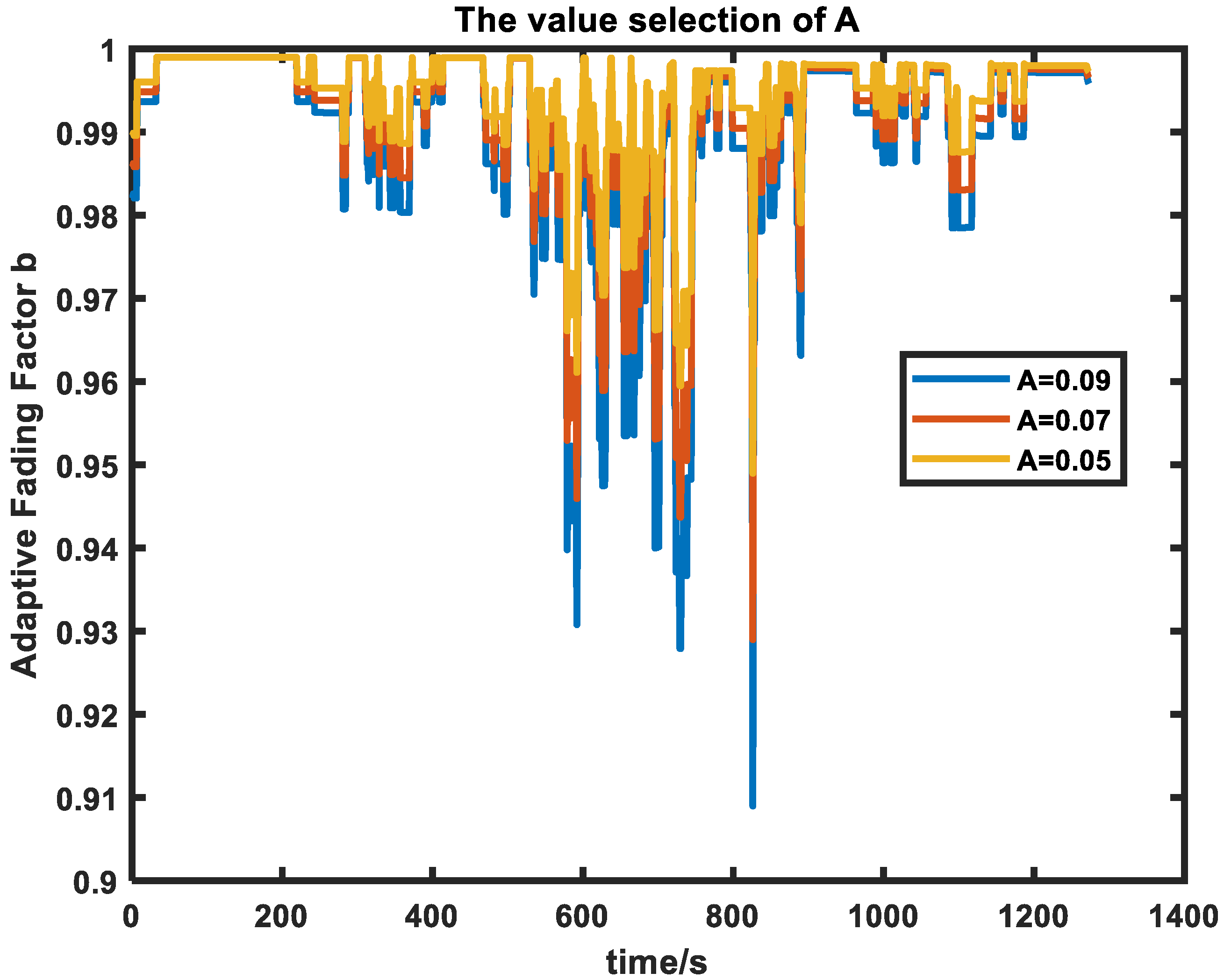 Remotesensing 17 01449 g002