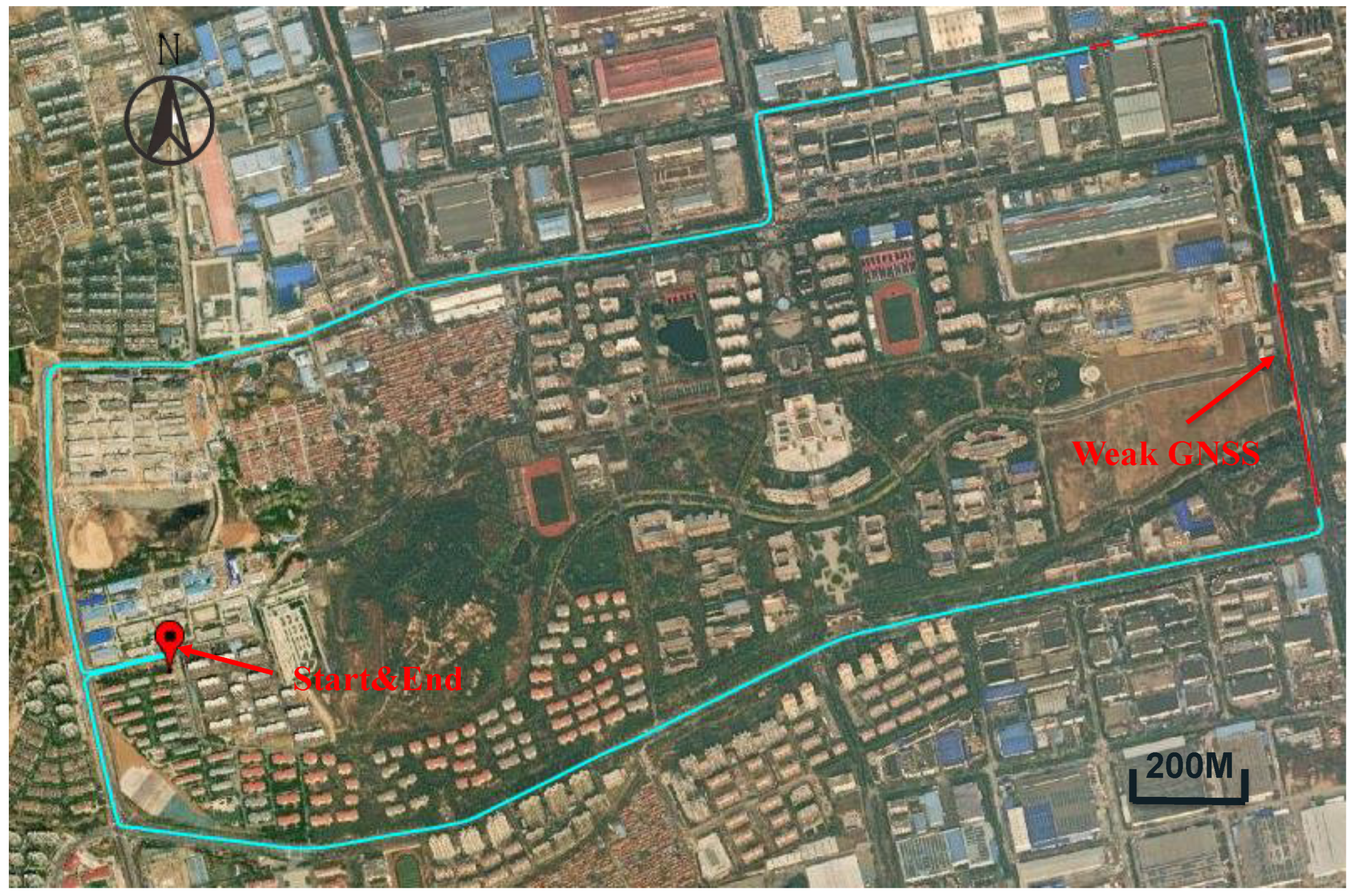 Remotesensing 17 01449 g007