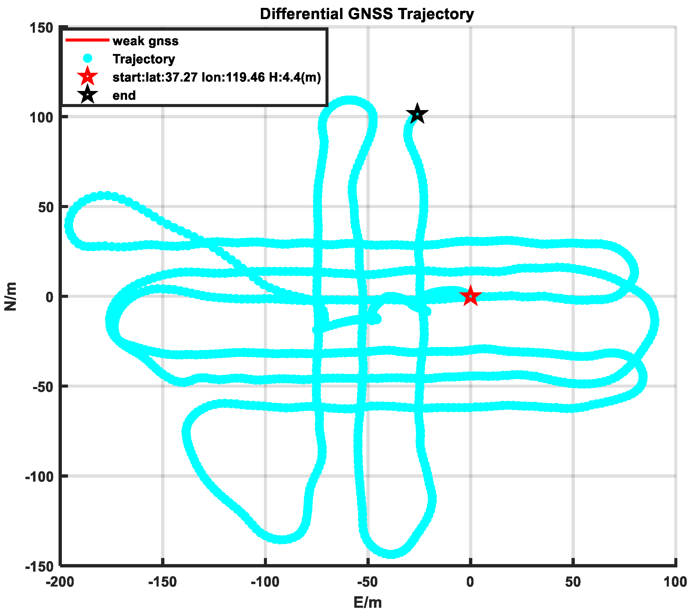 Remotesensing 17 01449 g012