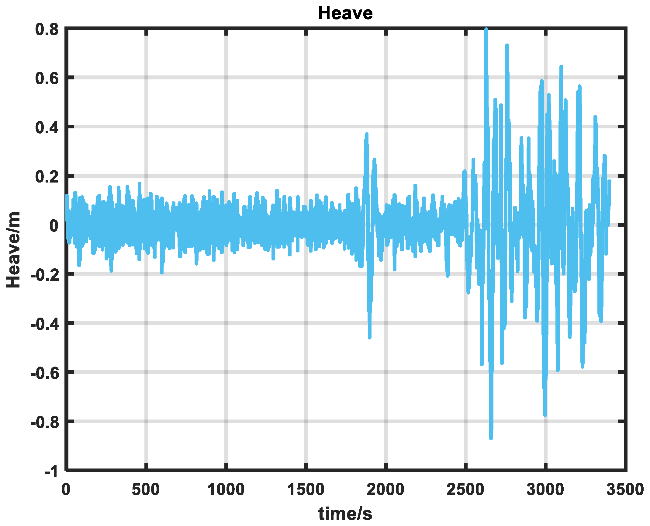 Remotesensing 17 01449 g014