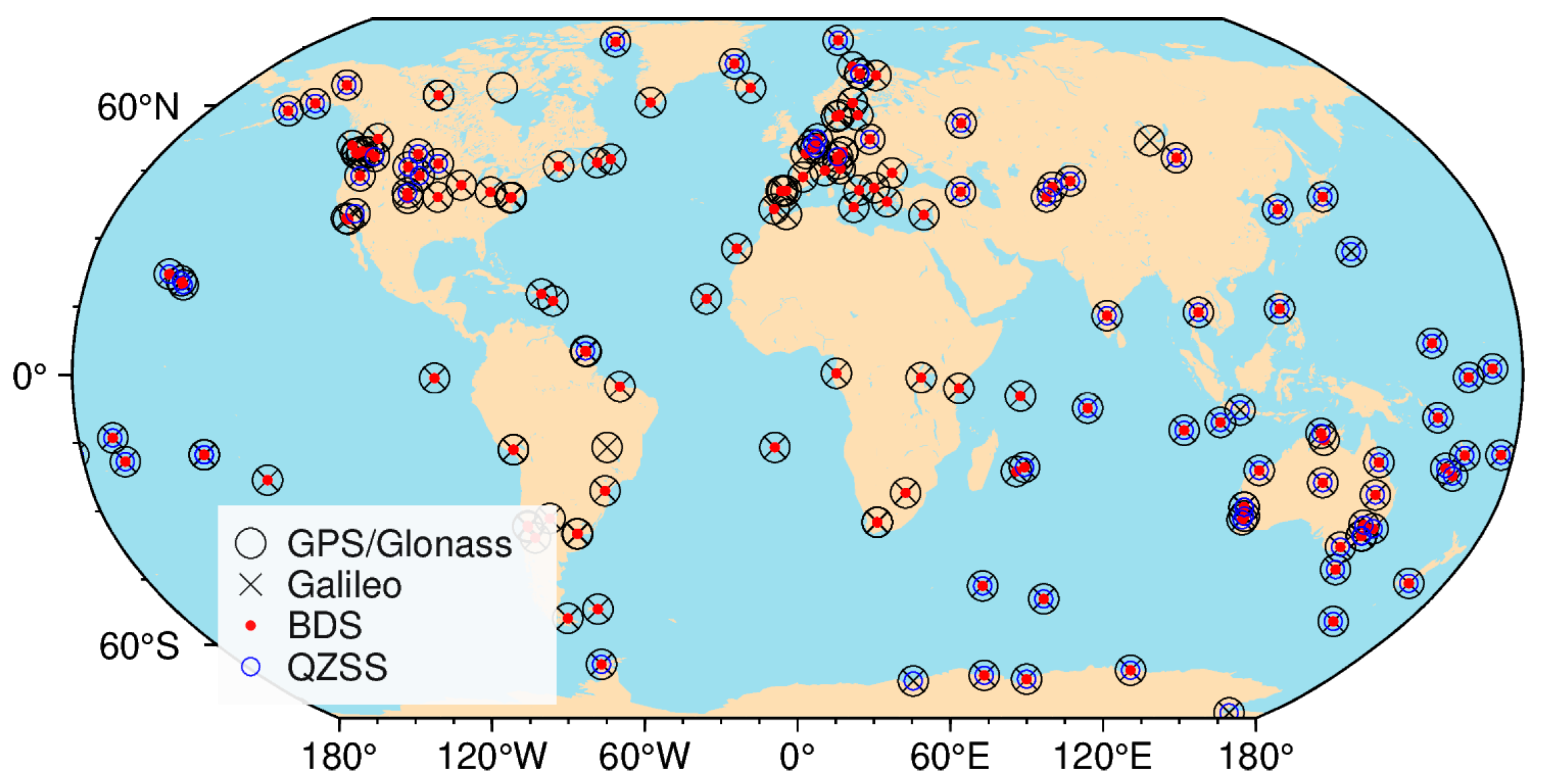 Remotesensing 17 01451 g001