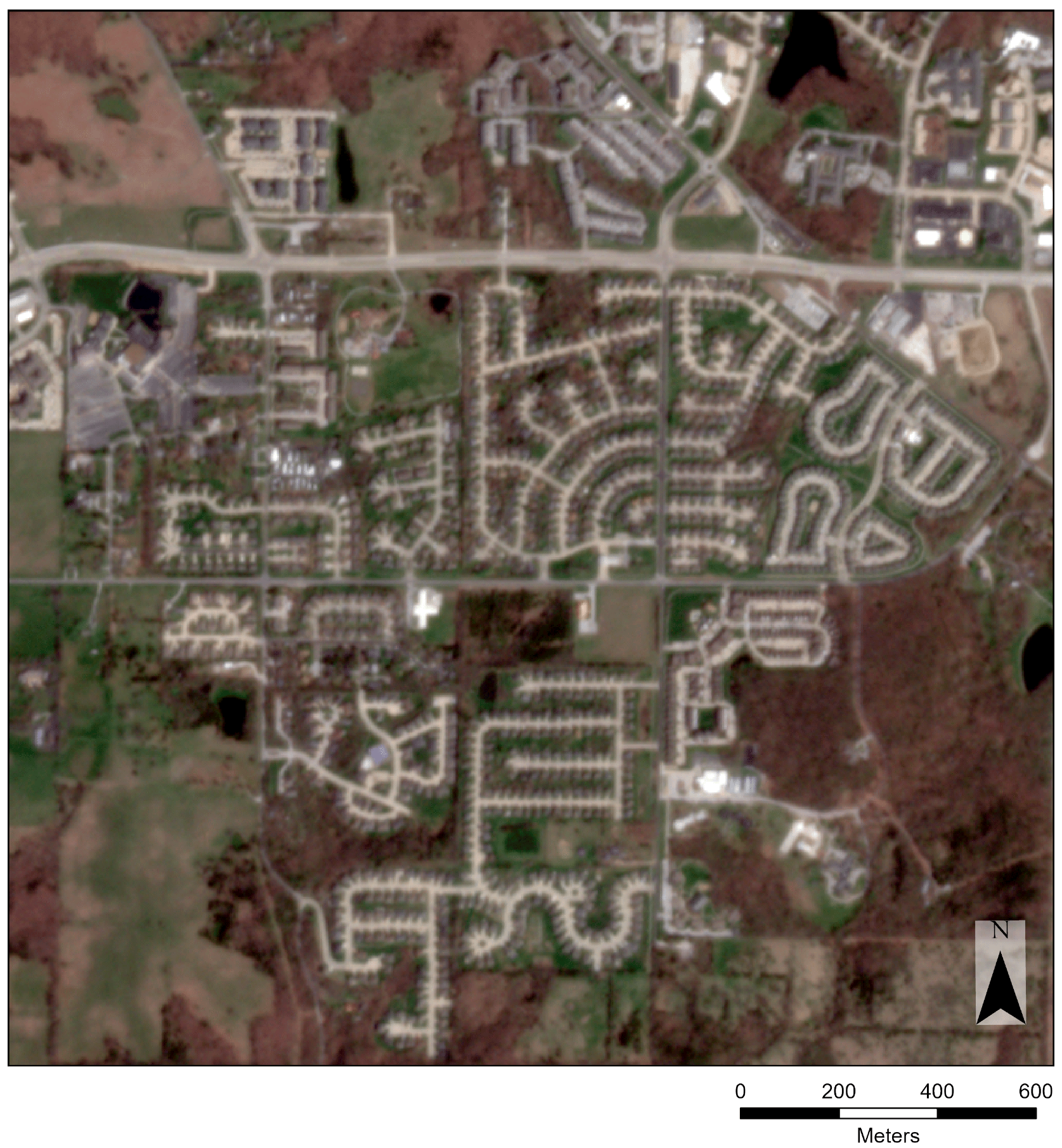 Remotesensing 17 01453 g003