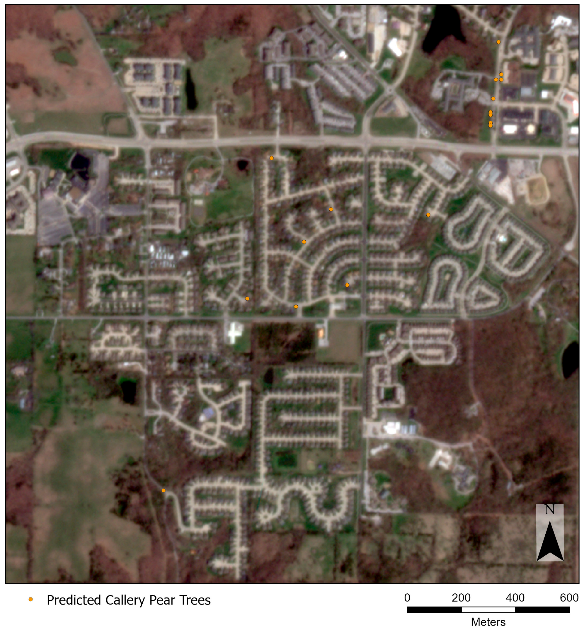 Remotesensing 17 01453 g006