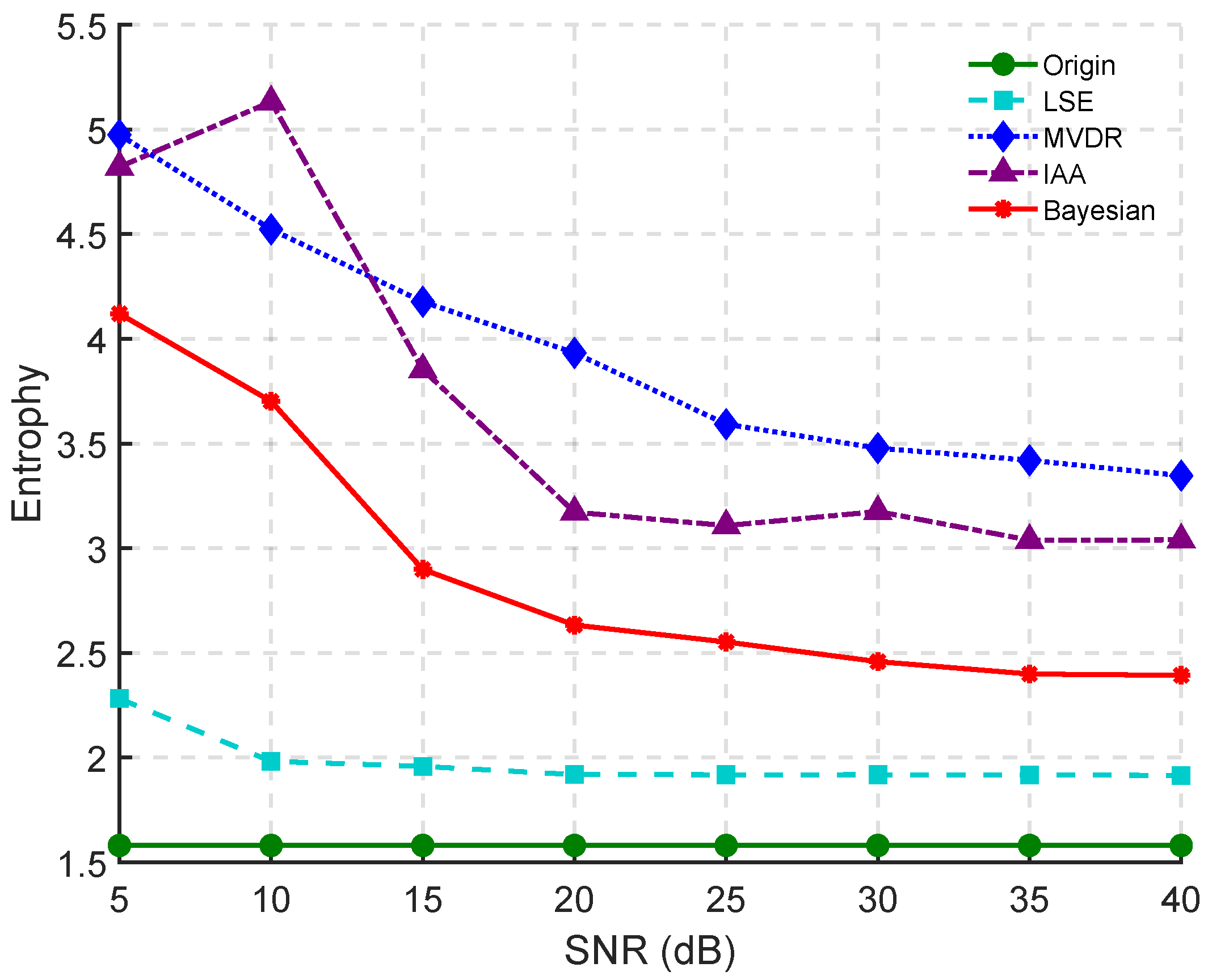 Remotesensing 17 01455 g010