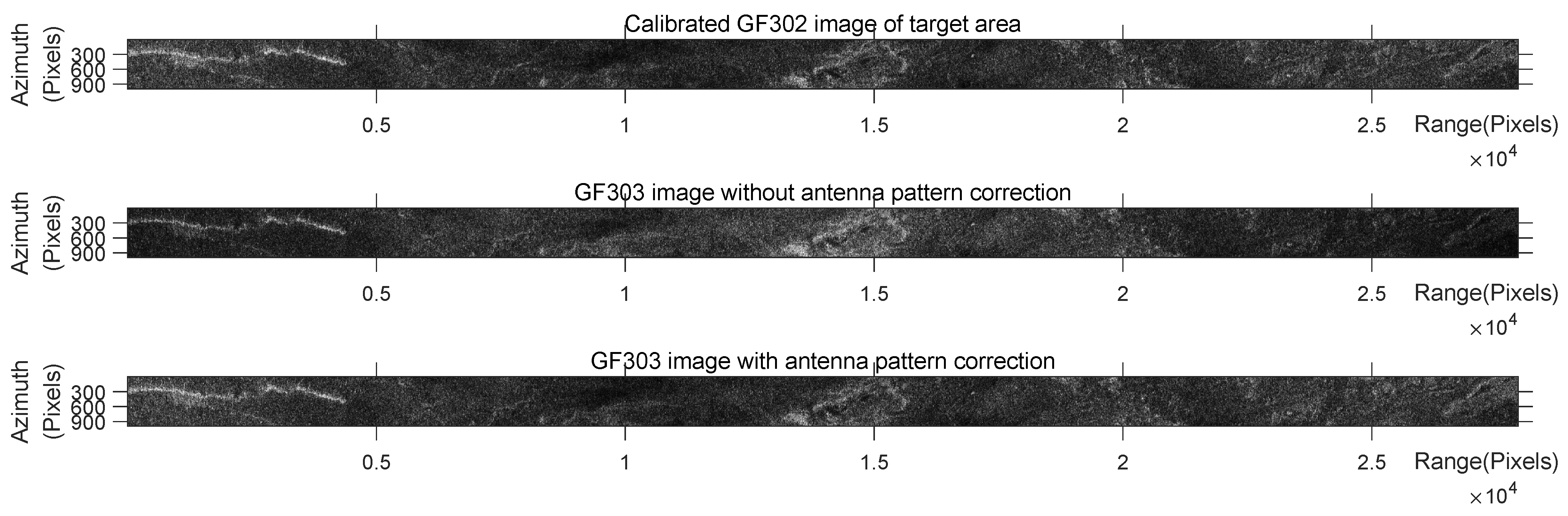 Remotesensing 17 01459 g008