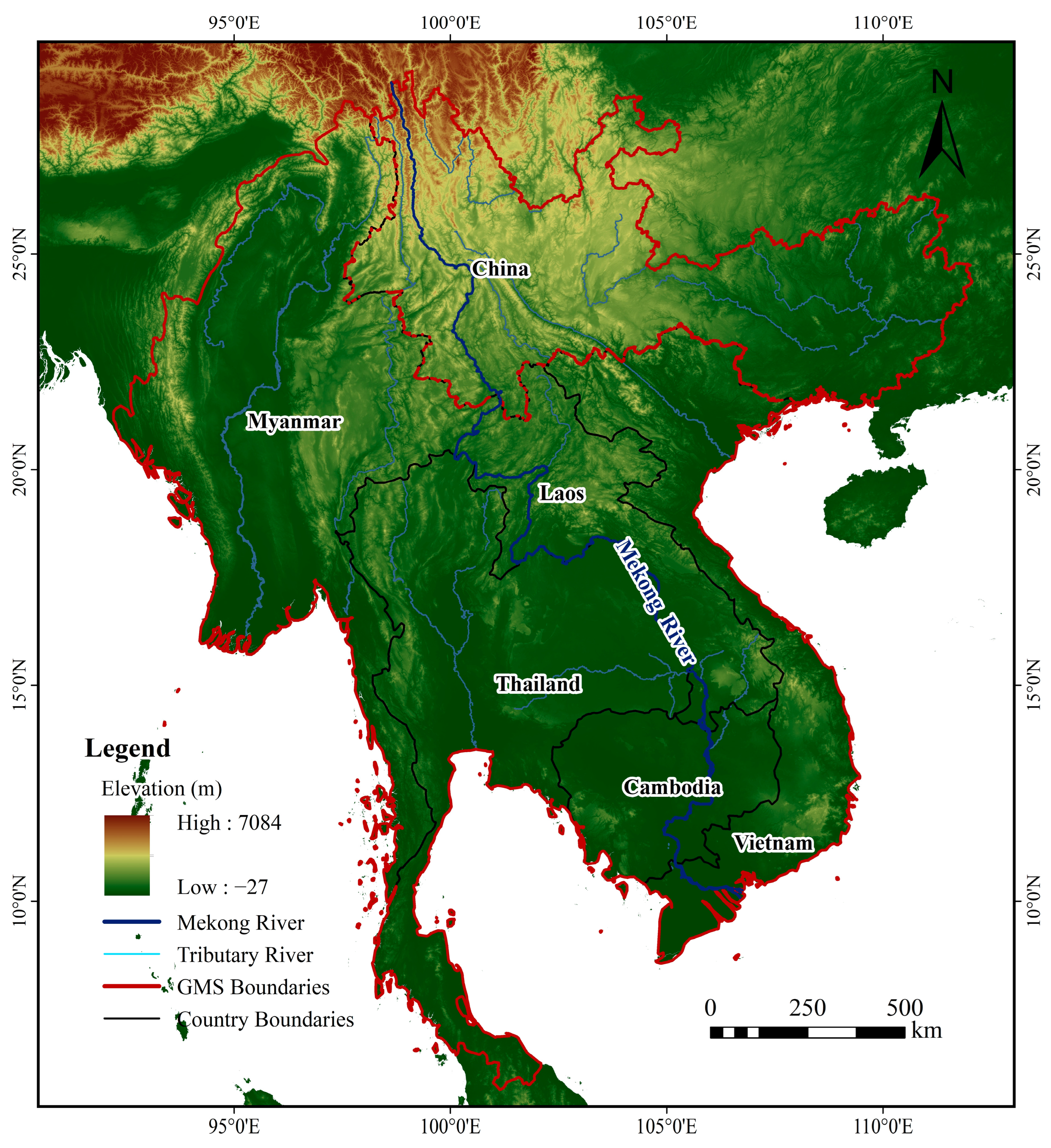 Remotesensing 17 01467 g001