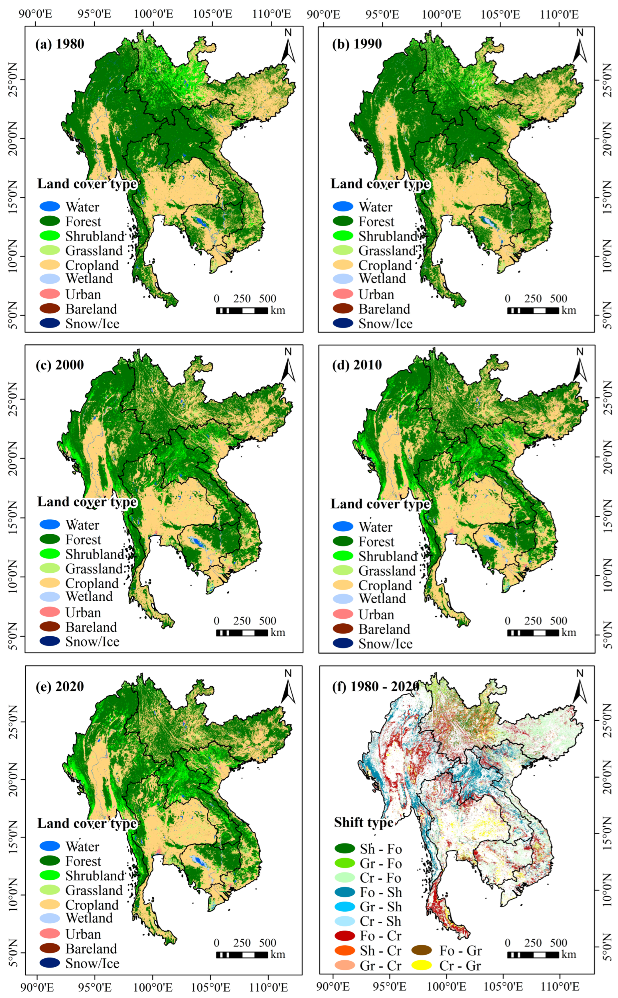 Remotesensing 17 01467 g005