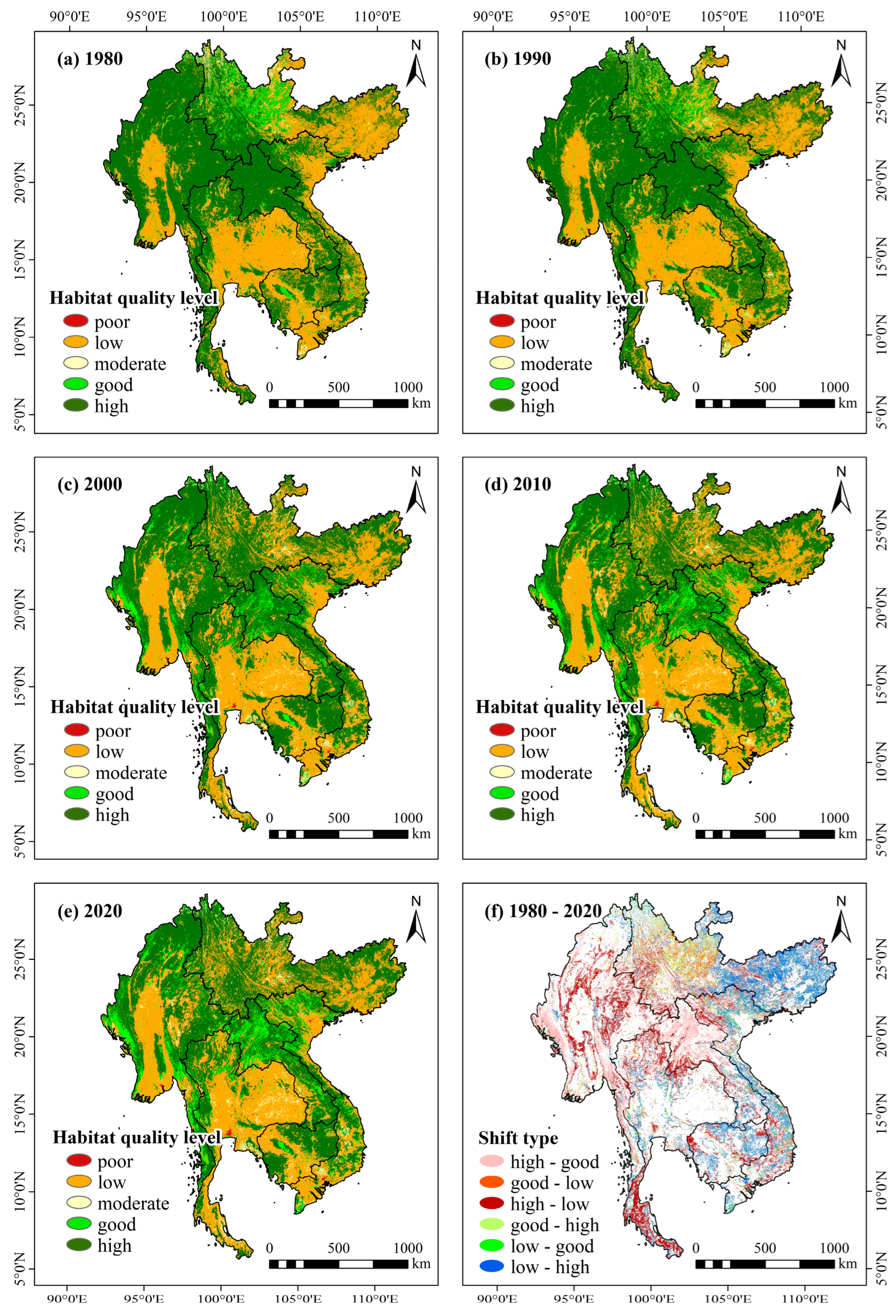 Remotesensing 17 01467 g009