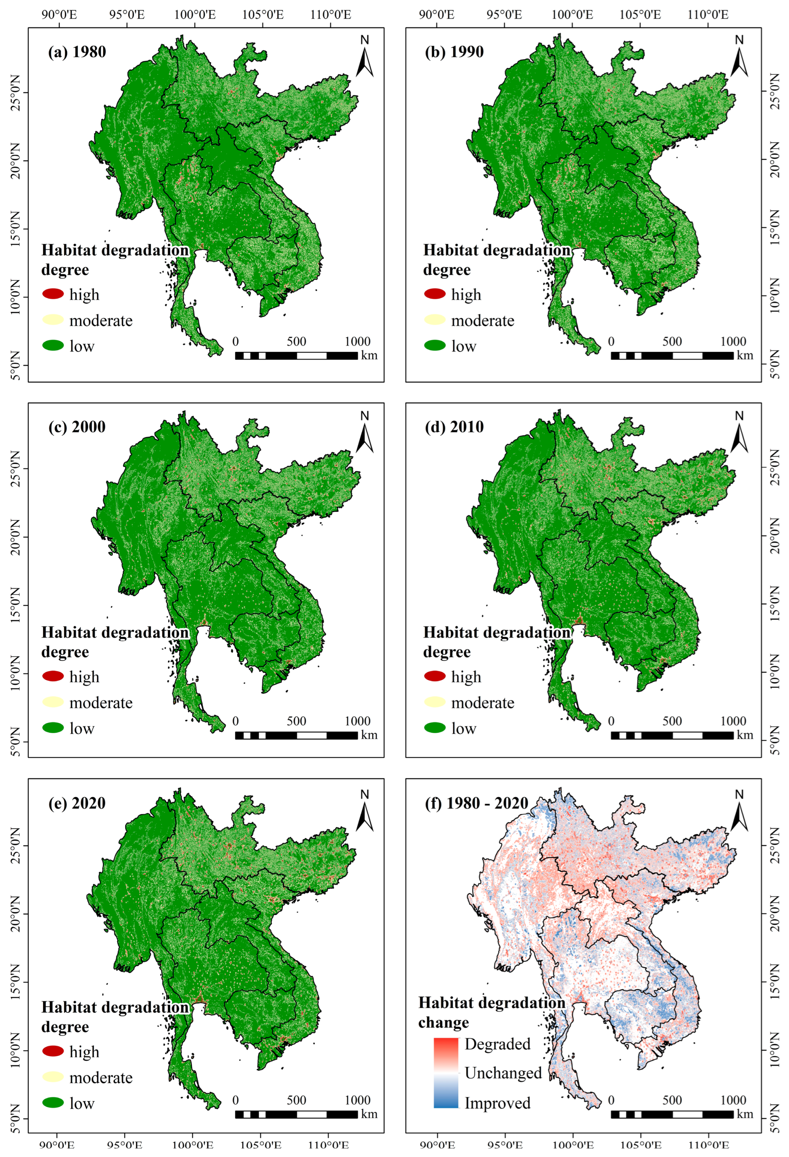 Remotesensing 17 01467 g012