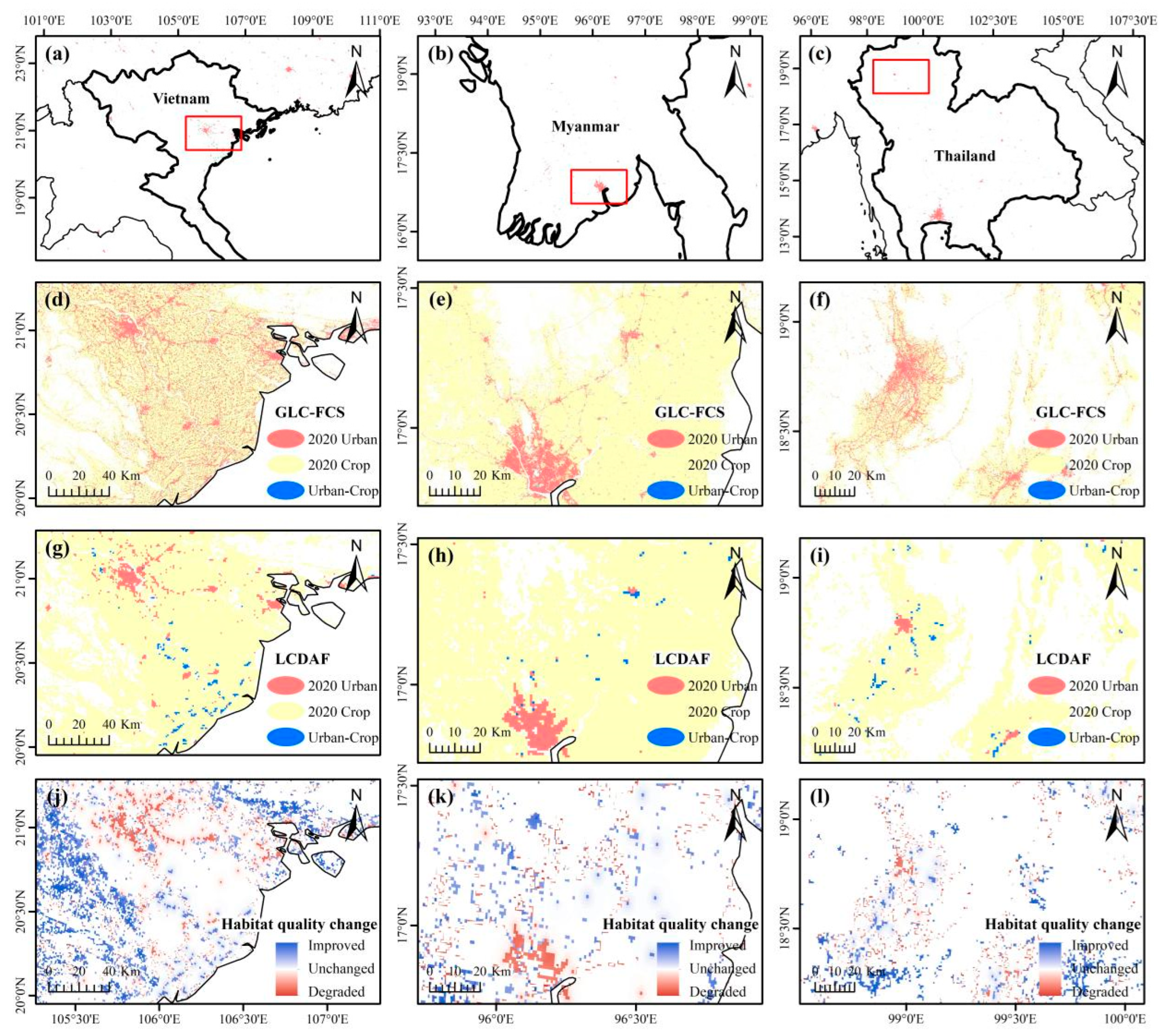 Remotesensing 17 01467 g014
