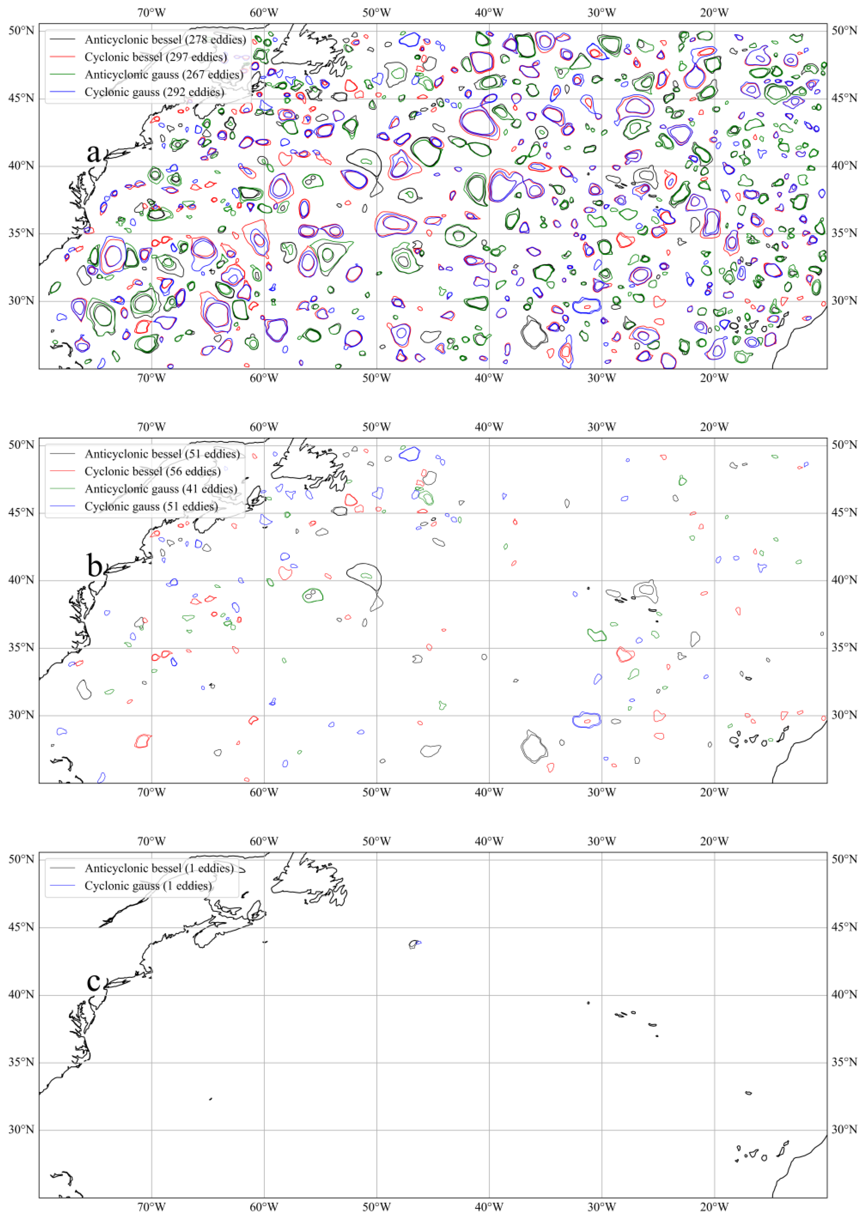 Remotesensing 17 01469 g012