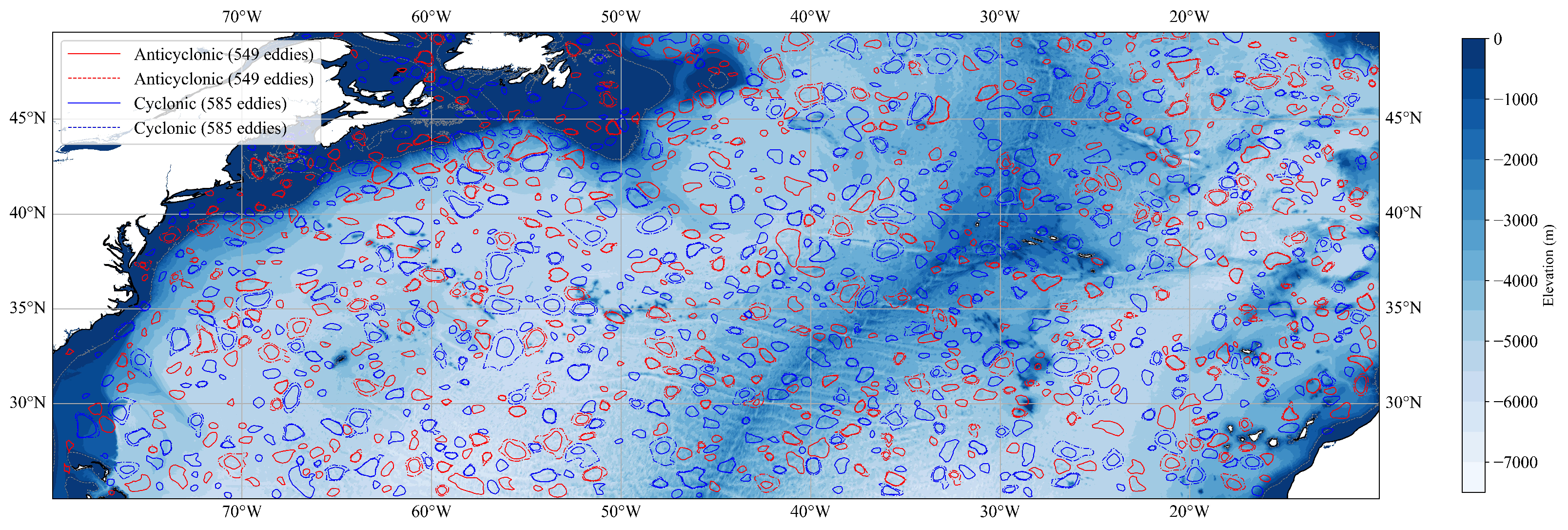 Remotesensing 17 01469 g013