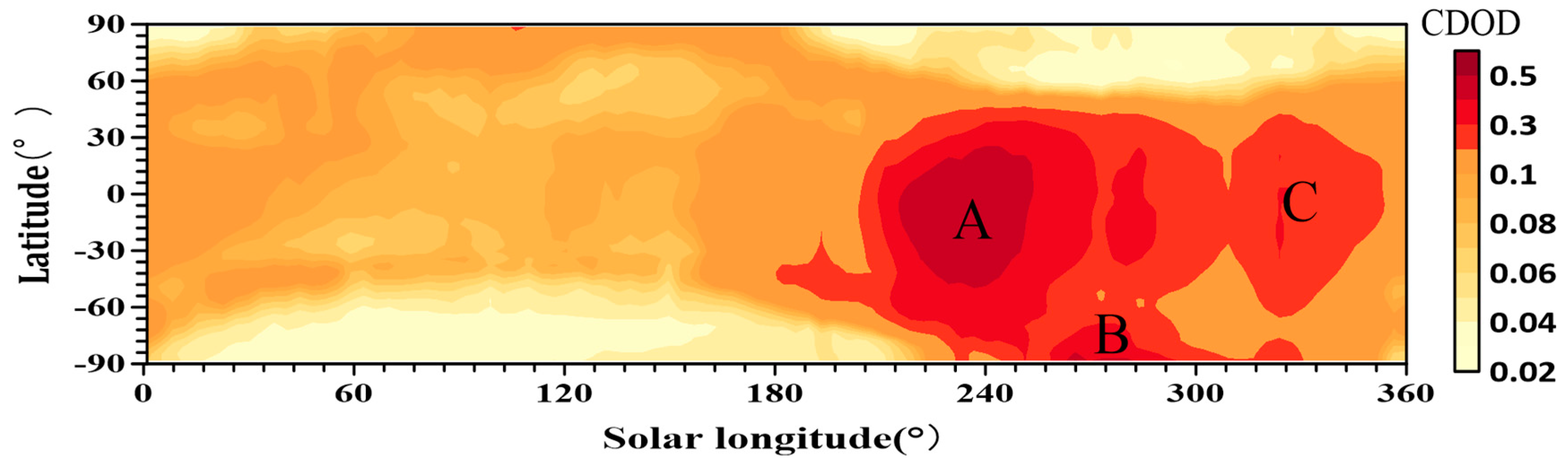 Remotesensing 17 01472 g001