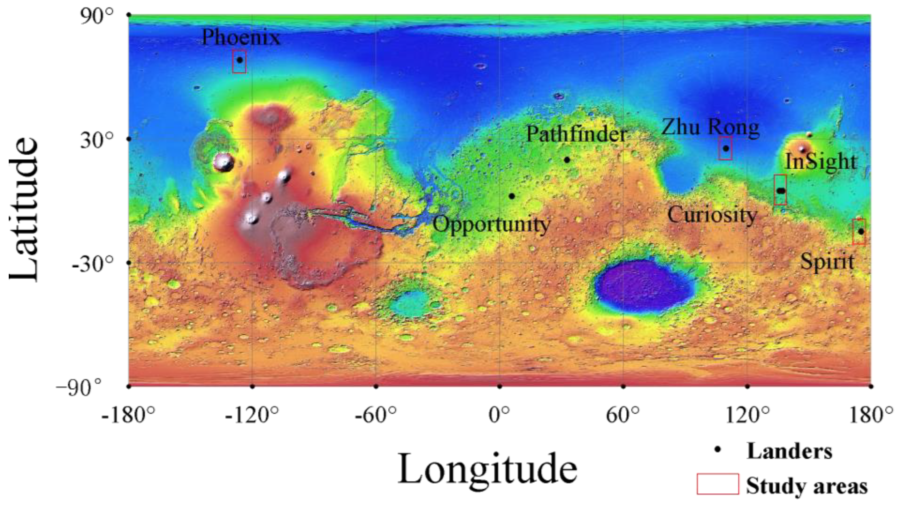 Remotesensing 17 01472 g002