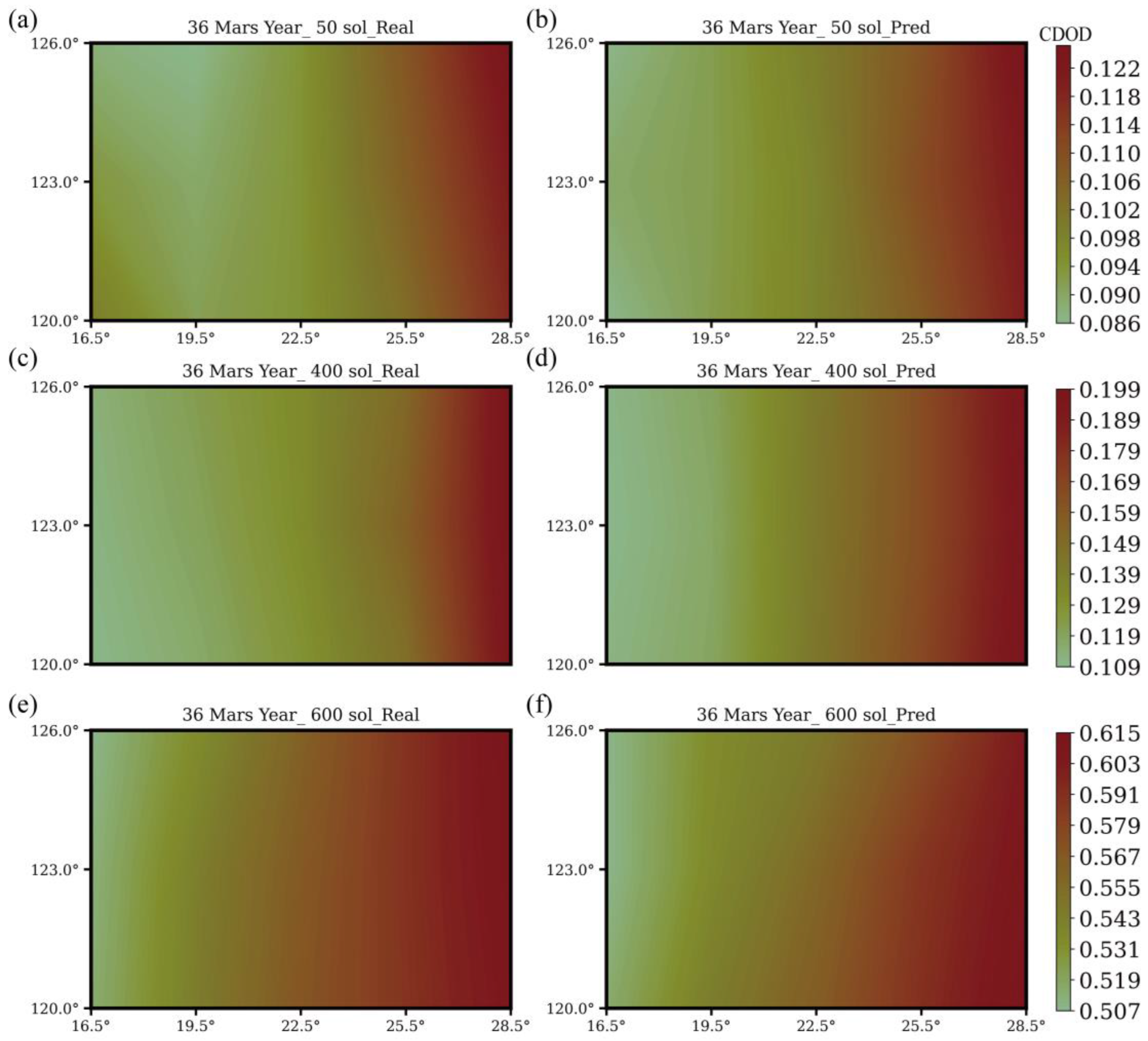 Remotesensing 17 01472 g012