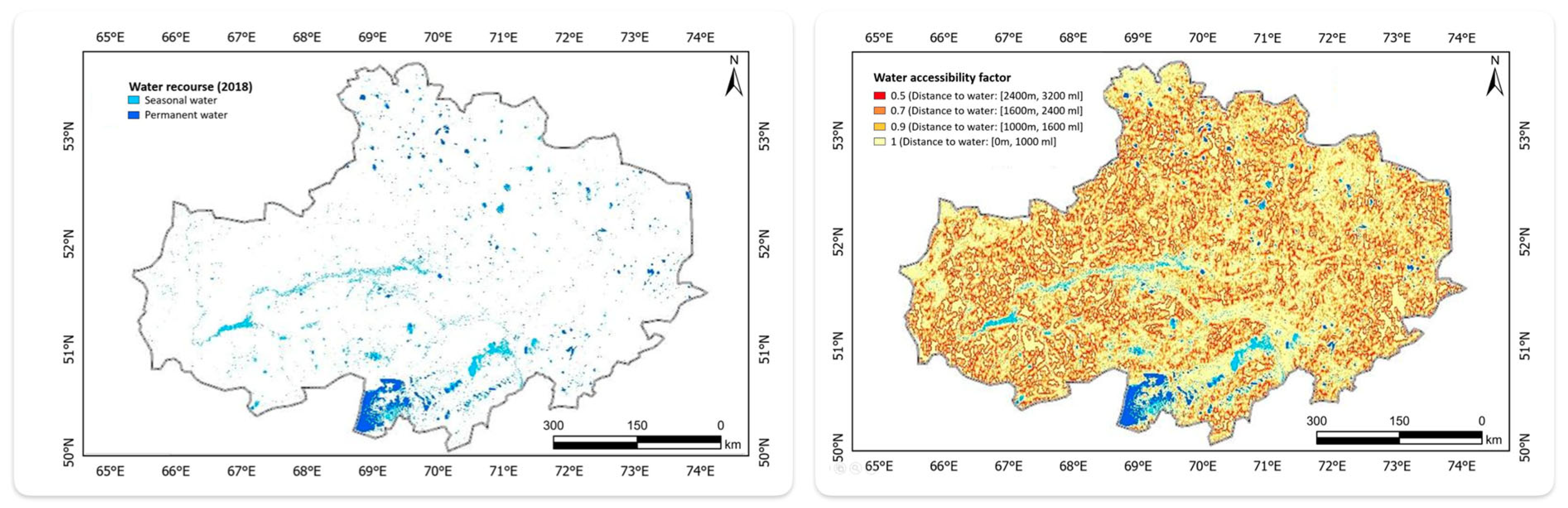 Remotesensing 17 01477 g005
