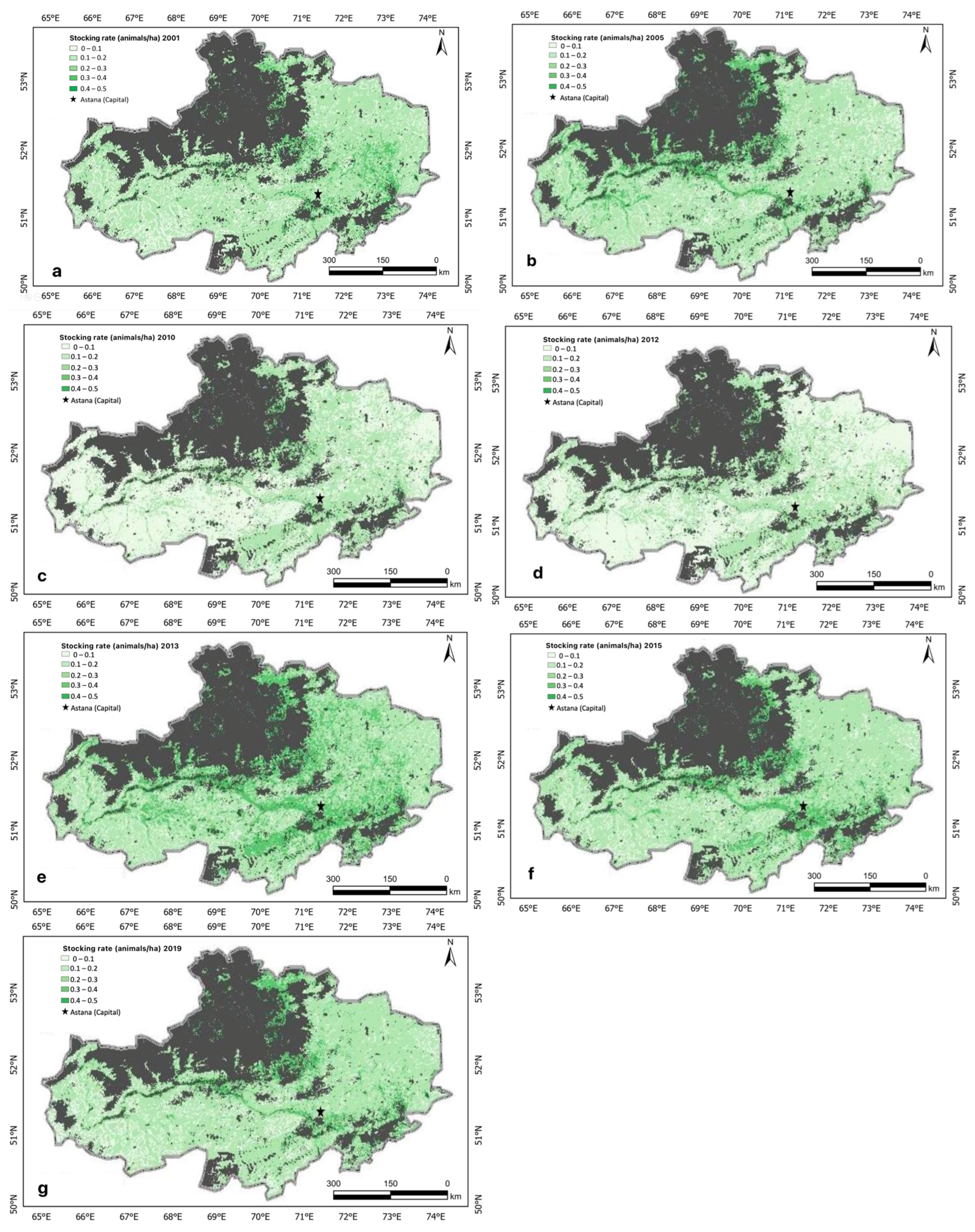 Remotesensing 17 01477 g008