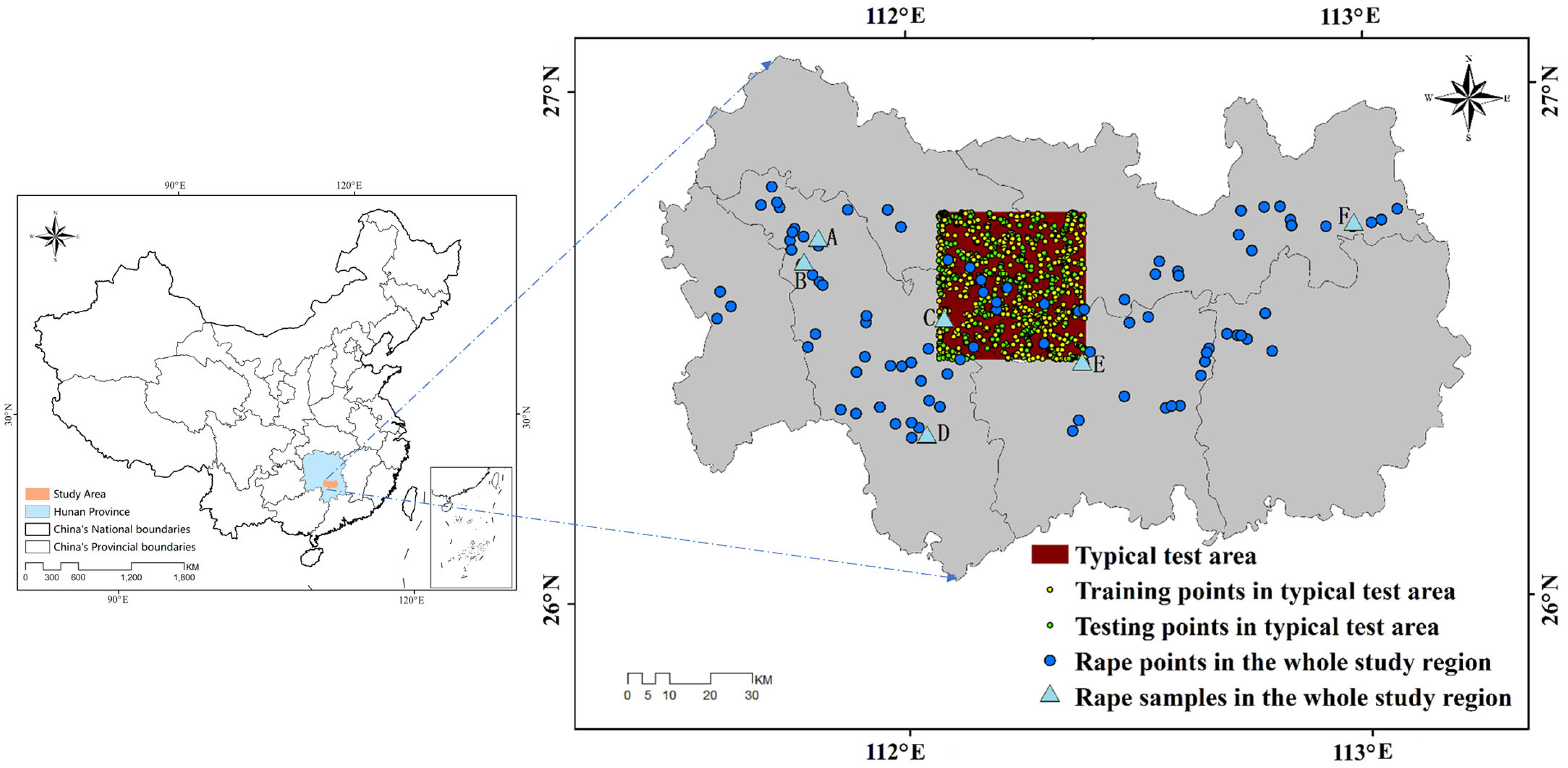 Remotesensing 17 01479 g001