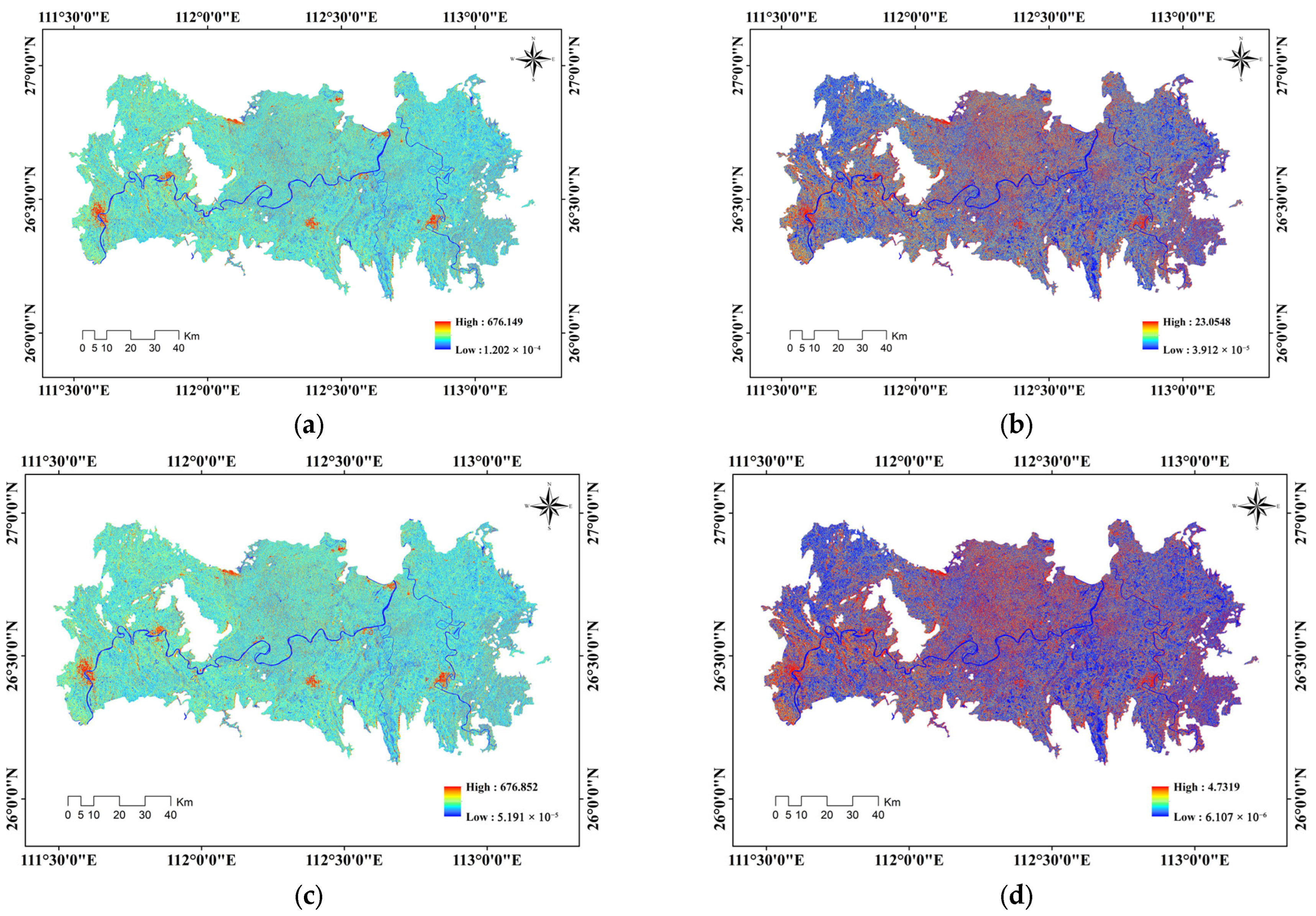 Remotesensing 17 01479 g003a