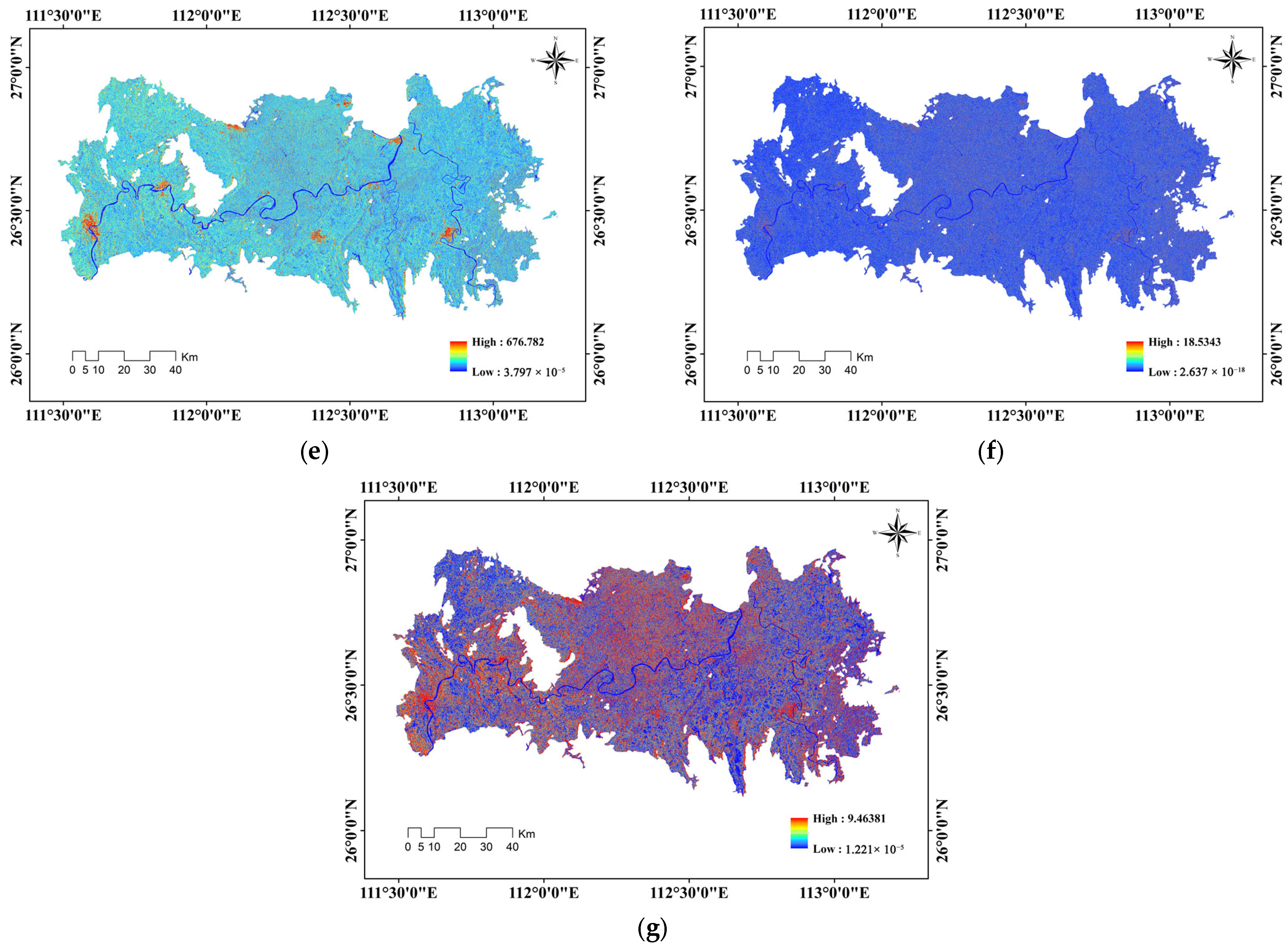 Remotesensing 17 01479 g003b