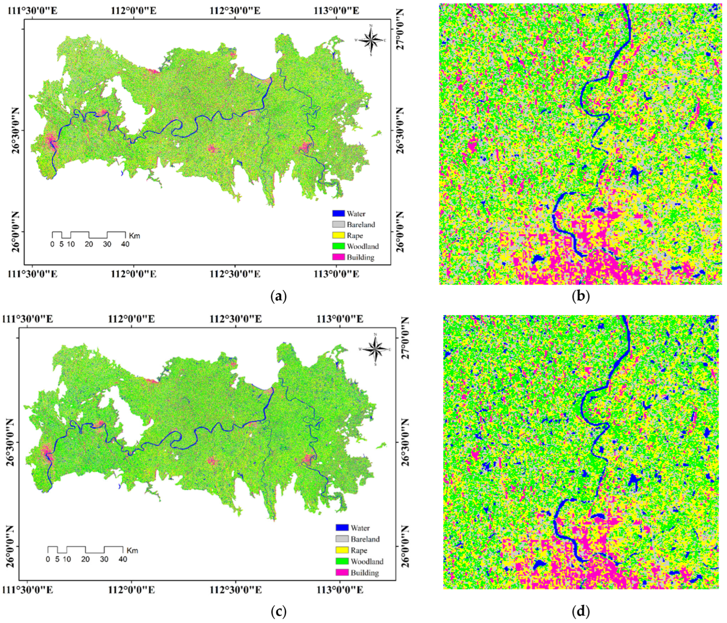 Remotesensing 17 01479 g005