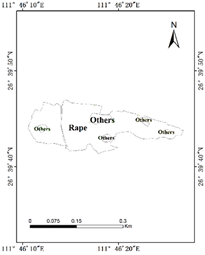 Remotesensing 17 01479 i007