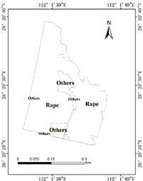 Remotesensing 17 01479 i009