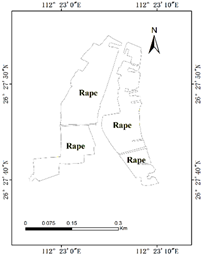 Remotesensing 17 01479 i010