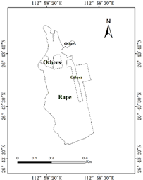 Remotesensing 17 01479 i011