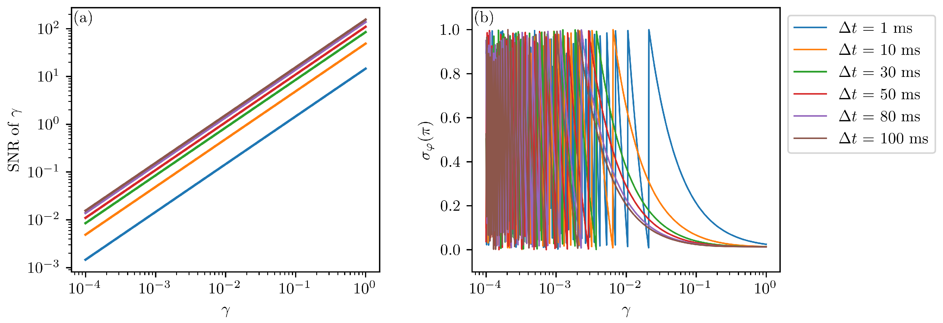 Remotesensing 17 01484 g009